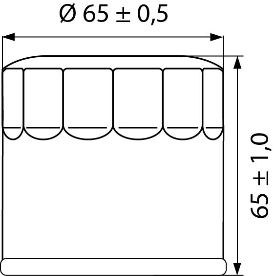 Hi-Q-Ölfilter-5702001285000260