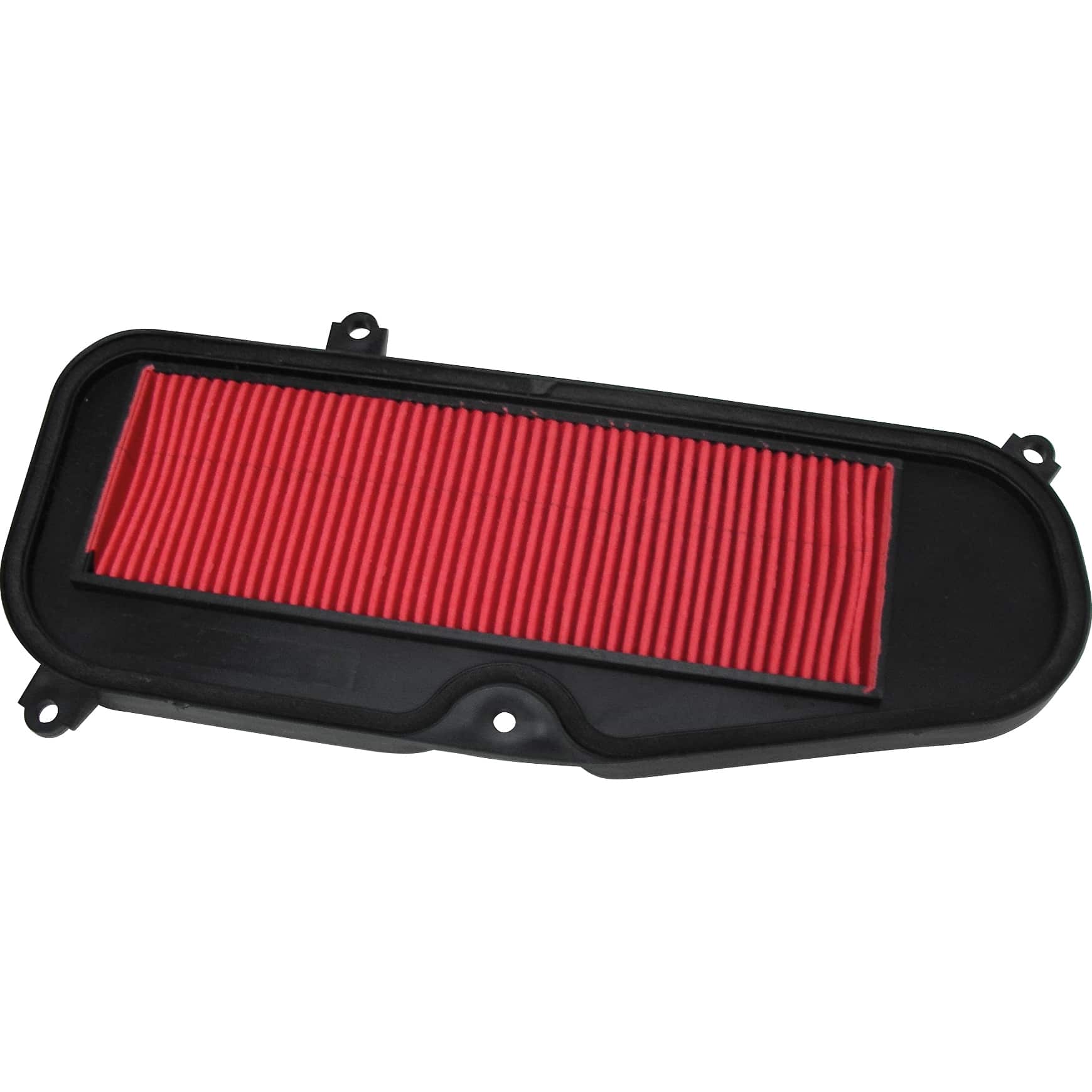 MIW Luftfilter KY7103 für Kymco 125/150 - Motorradteile & Ersatzteile - Filter & Schläuche