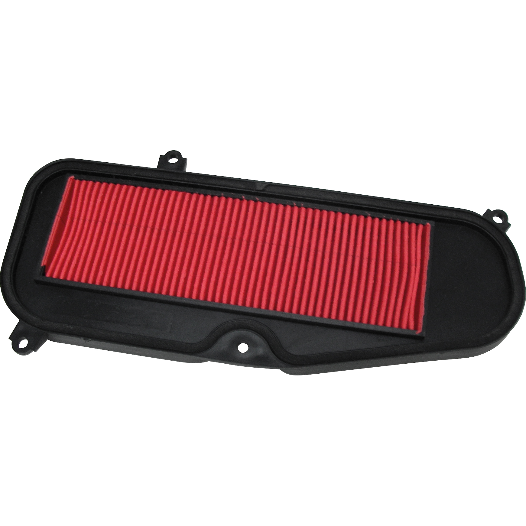 MIW Luftfilter KY7103 für Kymco 125/150 - Motorradteile & Ersatzteile - Filter & Schläuche