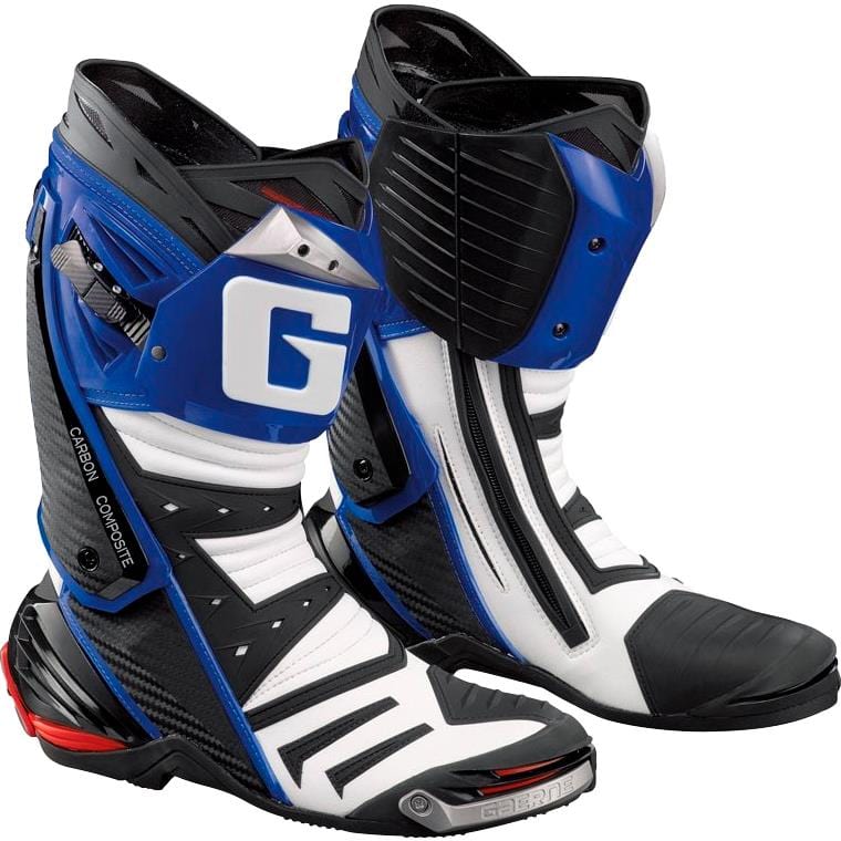Gaerne-GP1 Stiefel-3009571999003740