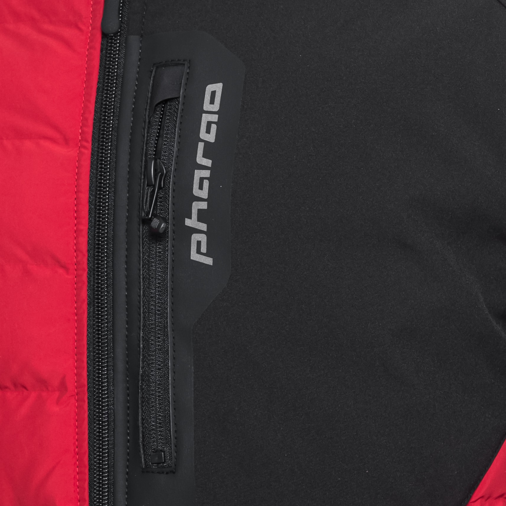 Pharao-Treton + Steppjacke-8020331999002009