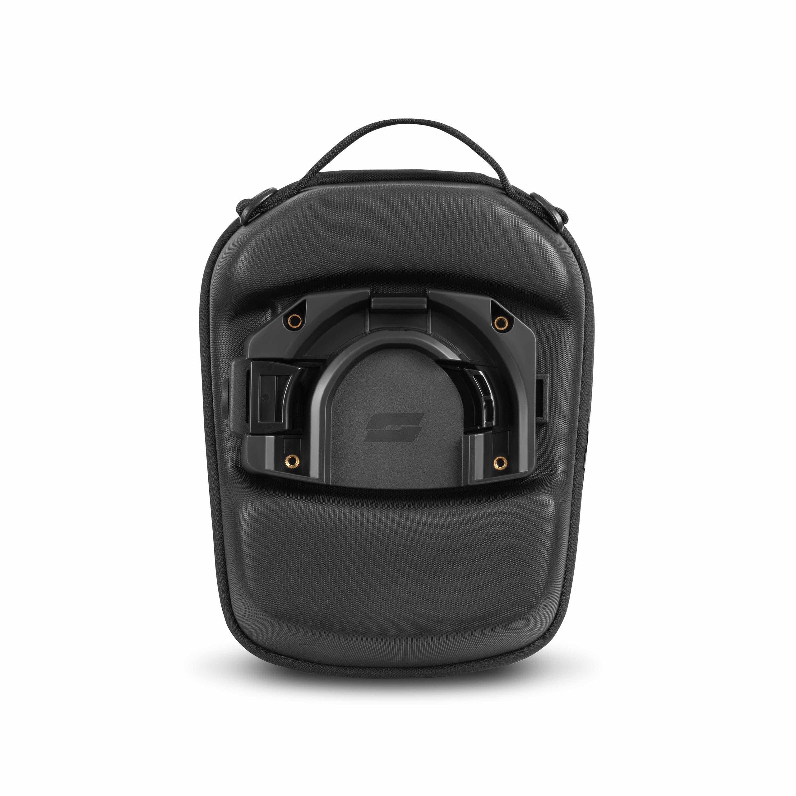 Shad-Click System Tankrucksack 9 Liter E09-5751841000999001