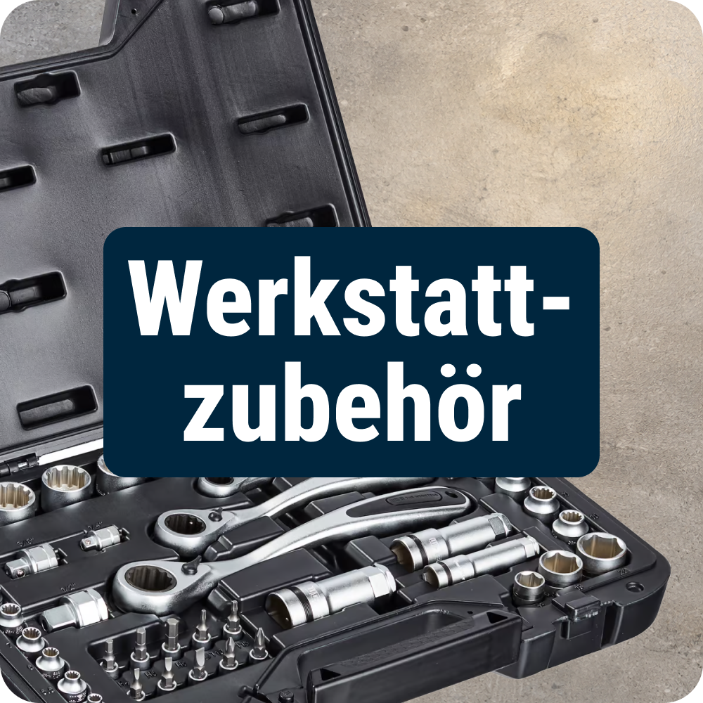 Sicherheit_KW44_2_de