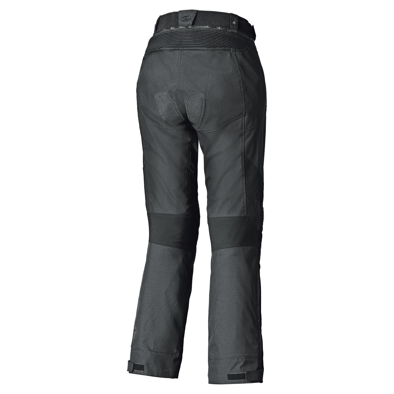 Held-Savona Base Damen Textilhose schwarz S (lang)-0002246003001028