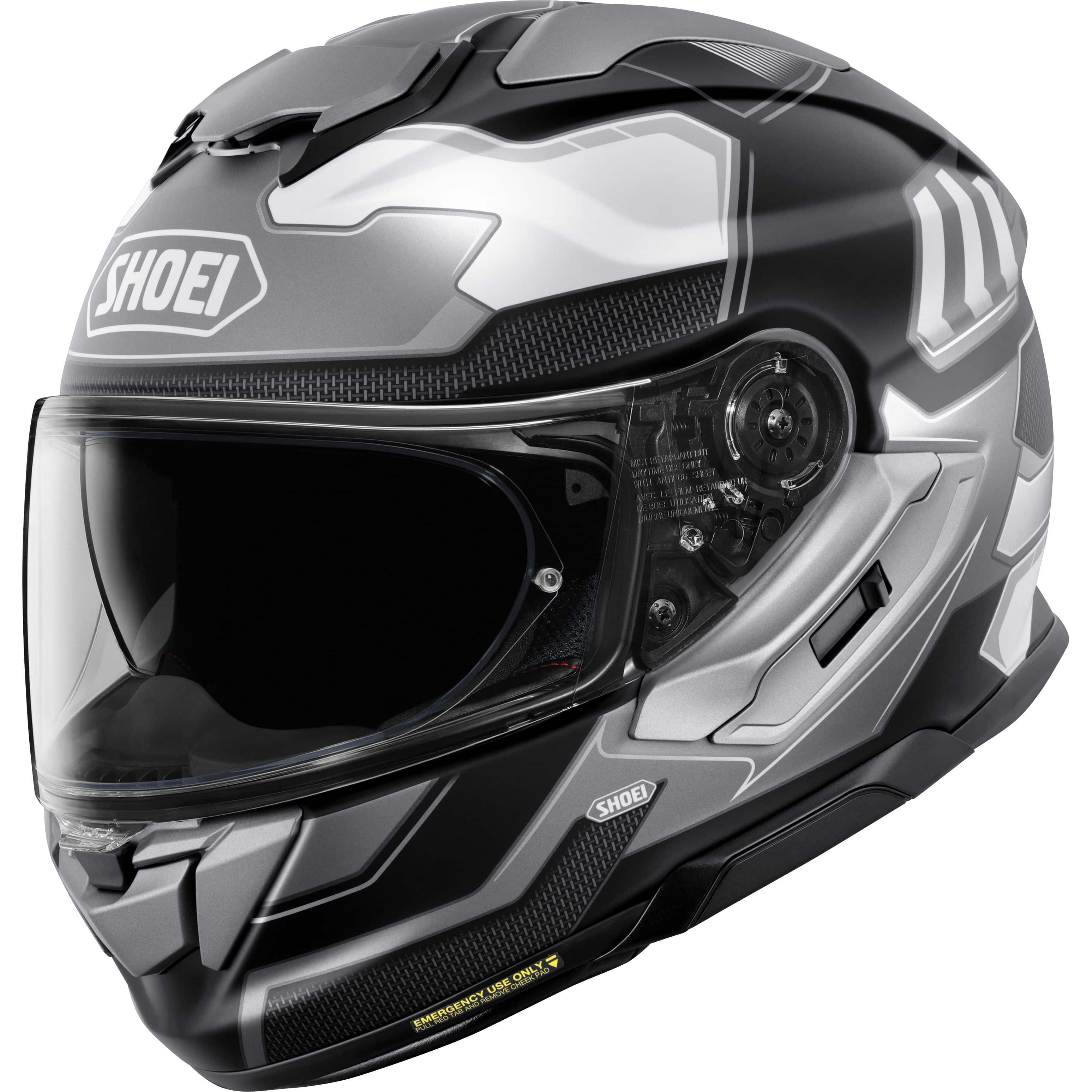 Shoei-GT-Air 3-4603761999043011