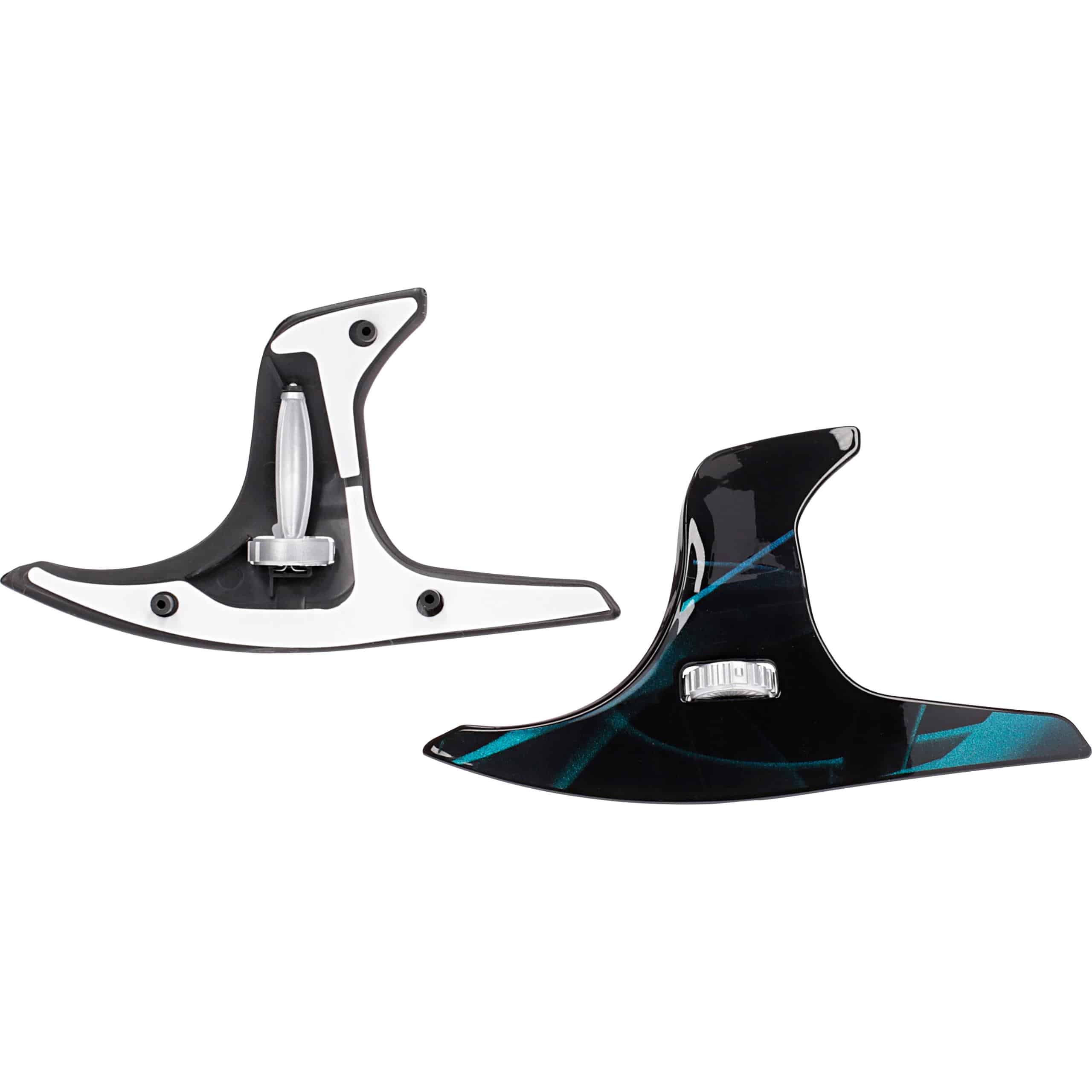 HJC-RPHA 10/Plus Stirnlüftung Oria MC-5-4415661999043