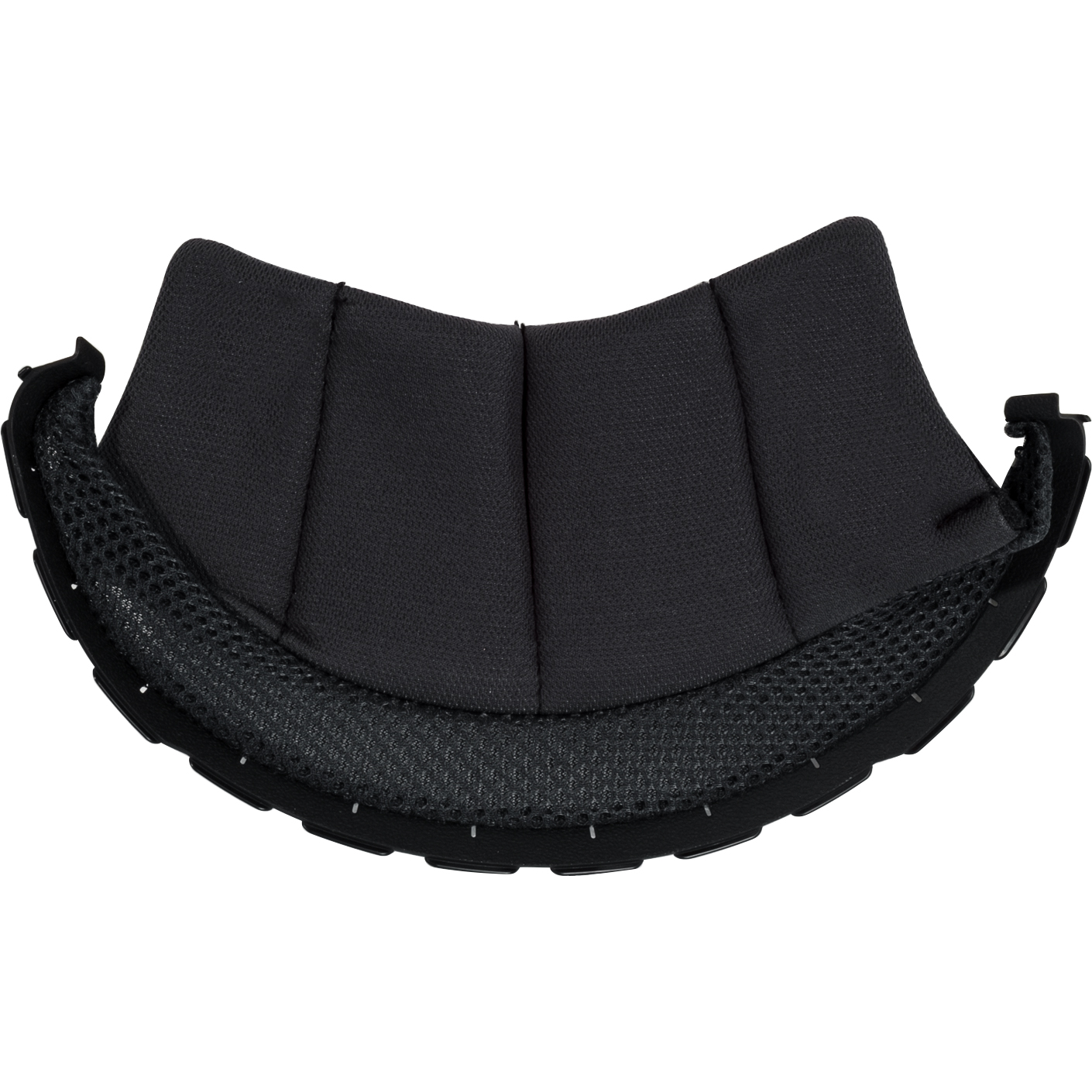 Shoei-Kopfpolster Vorne X-Spirit III-4430181999000