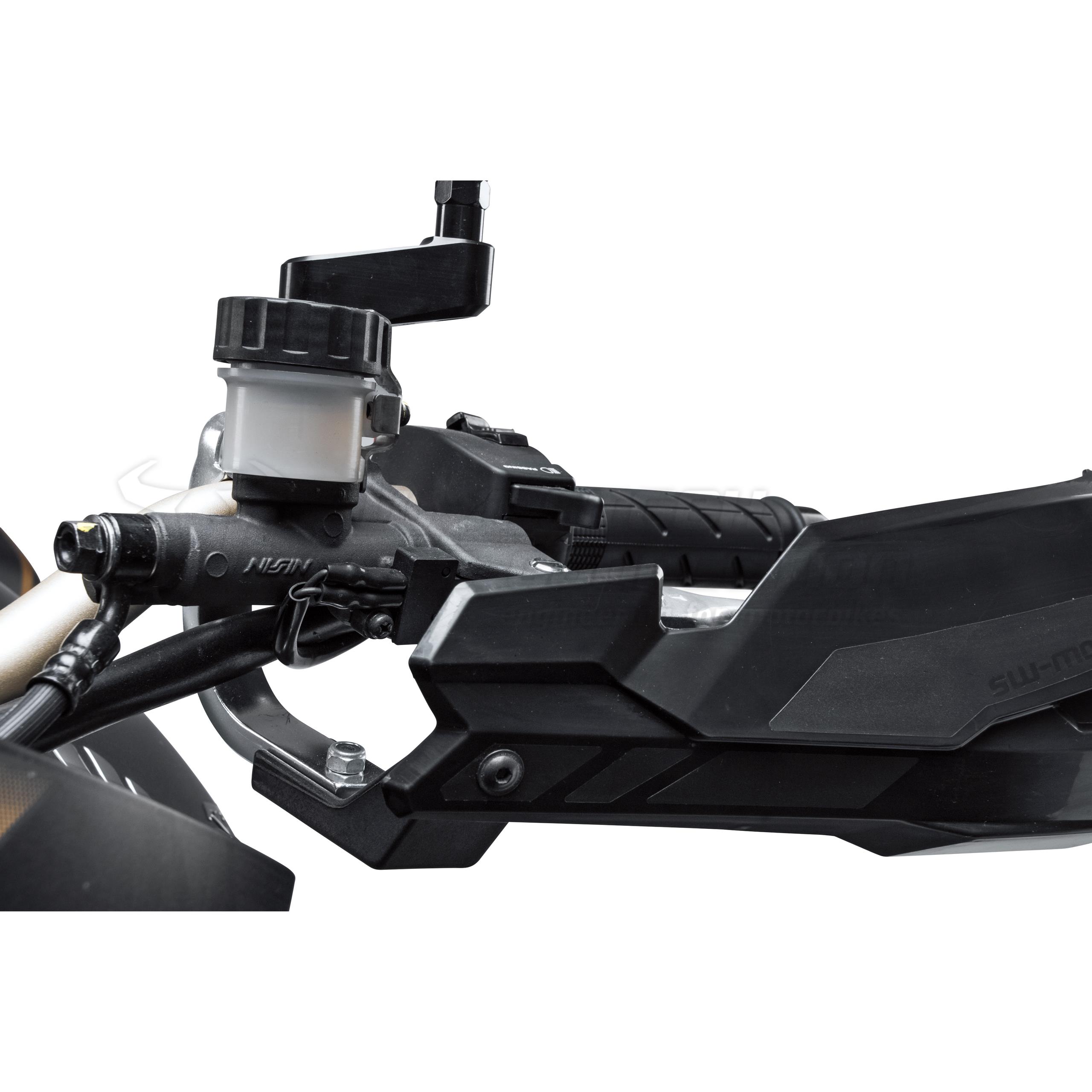 SW-MOTECH-Kobra Handprotektoren 1-Punkt-5693931075002800