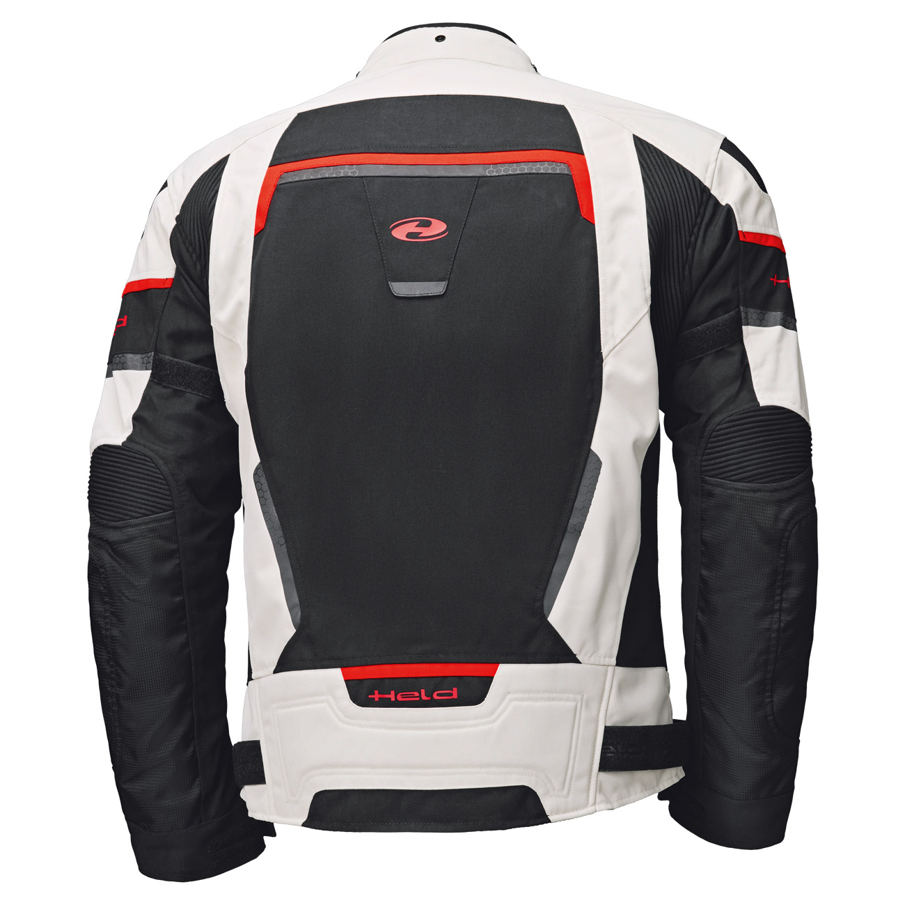 Held-Manzano Sportliche Tourenjacke-0000938999082012