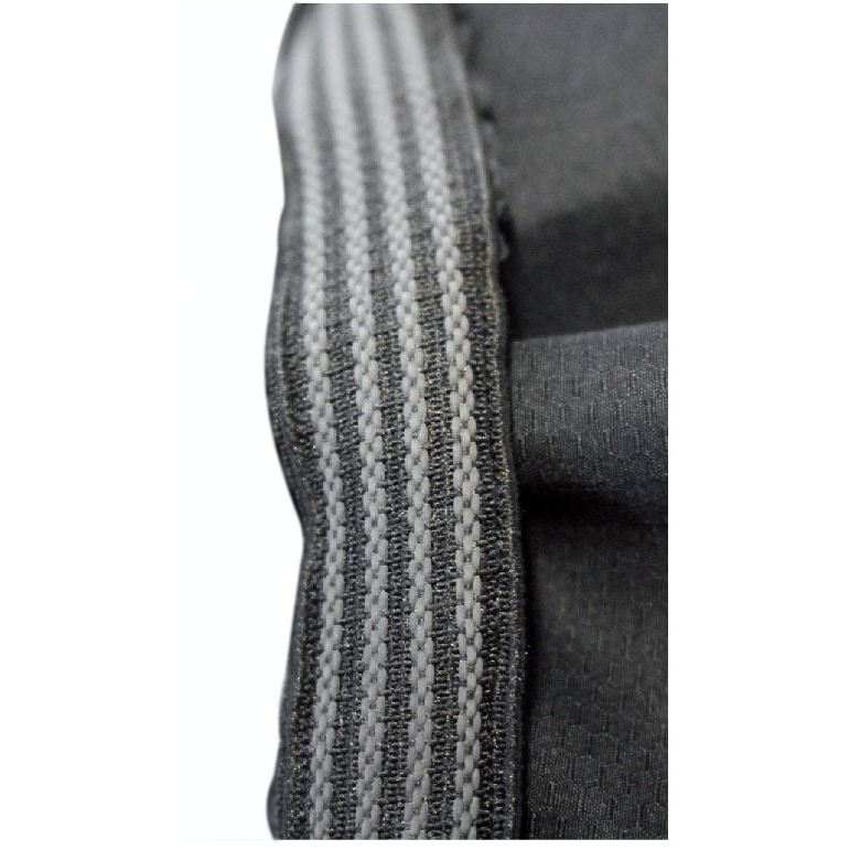 Reusch-Sturmhaube 2.0 schwarz-3212781999001