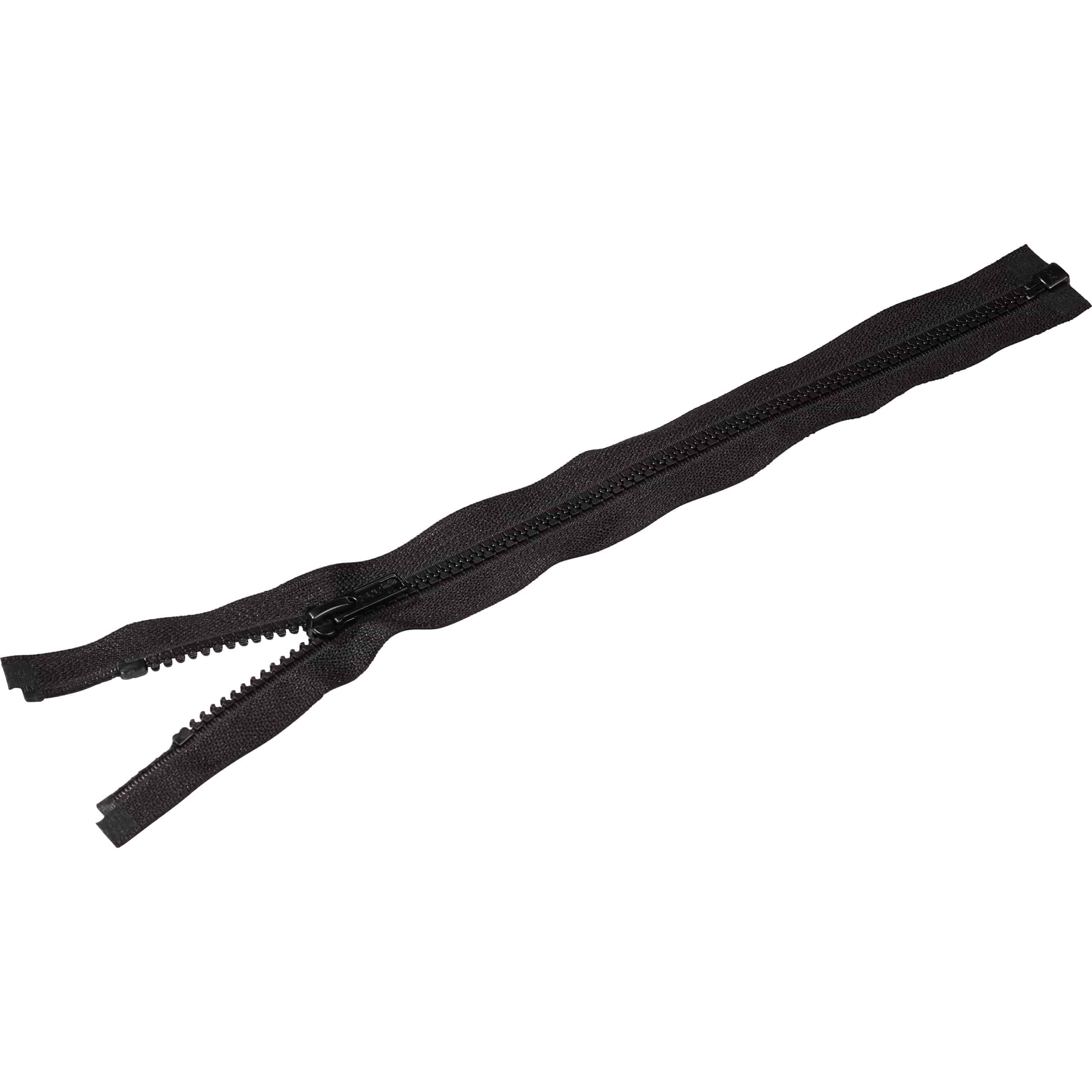 POLO-5V Zwei-Wege-Reißverschluss-3210991999000999