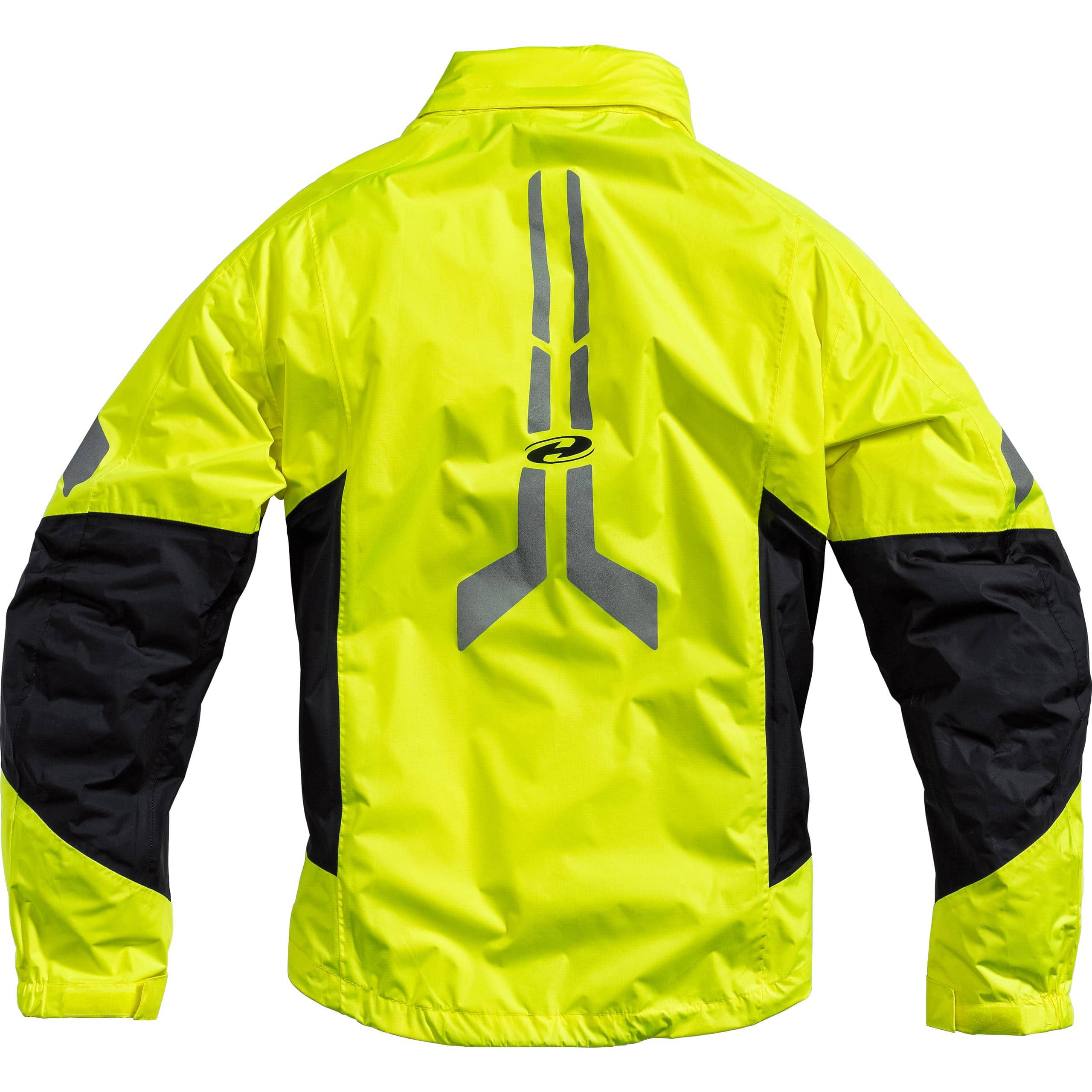 Held-Regenjacke Wet Tour-2001301999009007