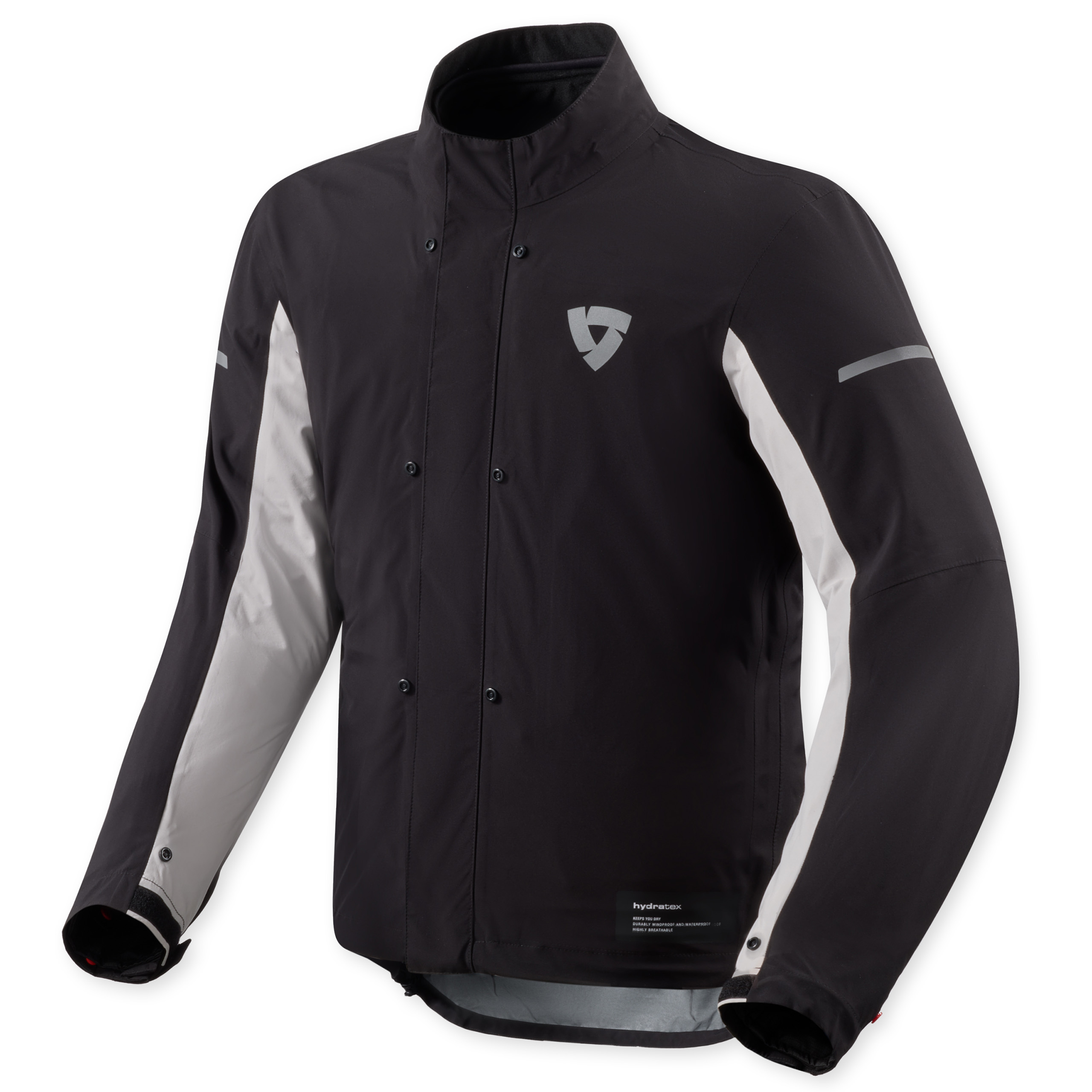 REV'IT!-Offtrack 3 H2O Jacke-0002058999001008