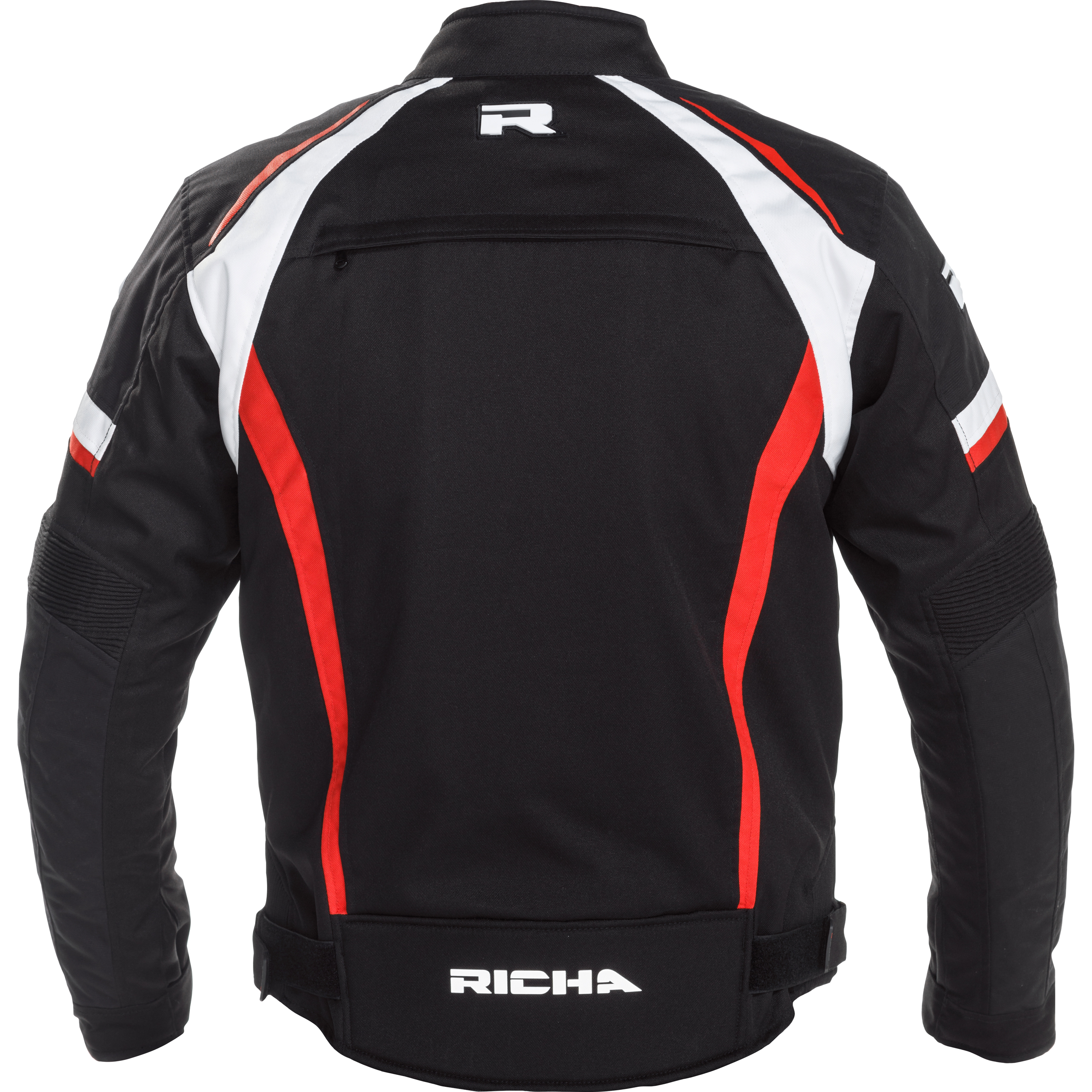 Richa-Falcon 2 Textiljacke-2014921999002013