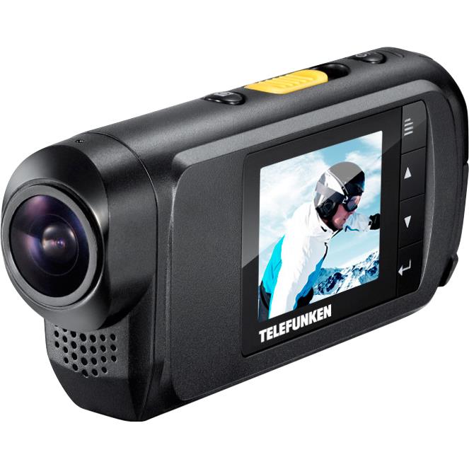 Telefunken-Action-Camera FHD 170/5-5703371176000000