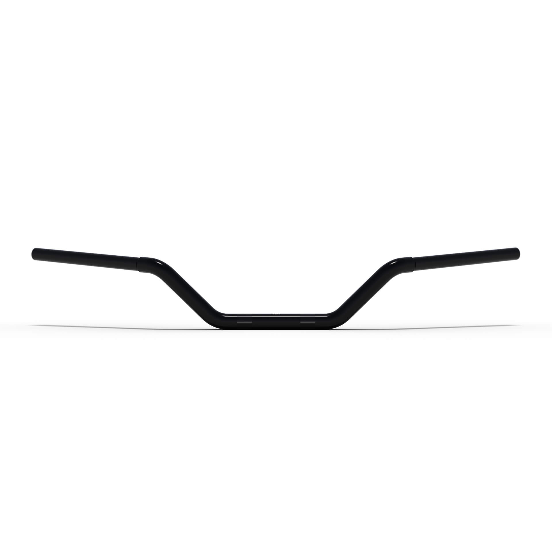 LSL-Lenker Ø25,4/22mm Flat Track L14 837mm-0002391081000001