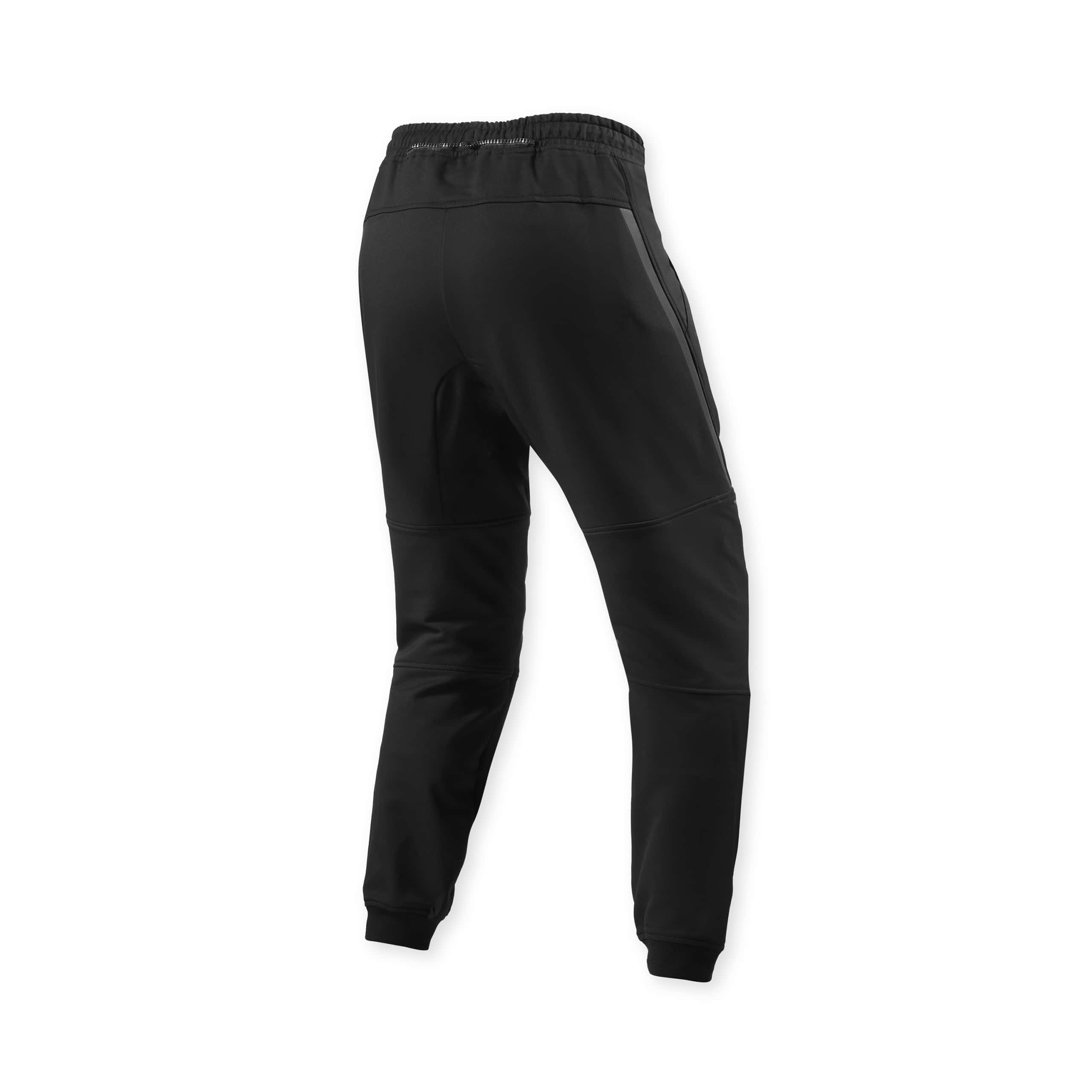 REV'IT!-Parabolica 2 Motorradhose-0000792012001011