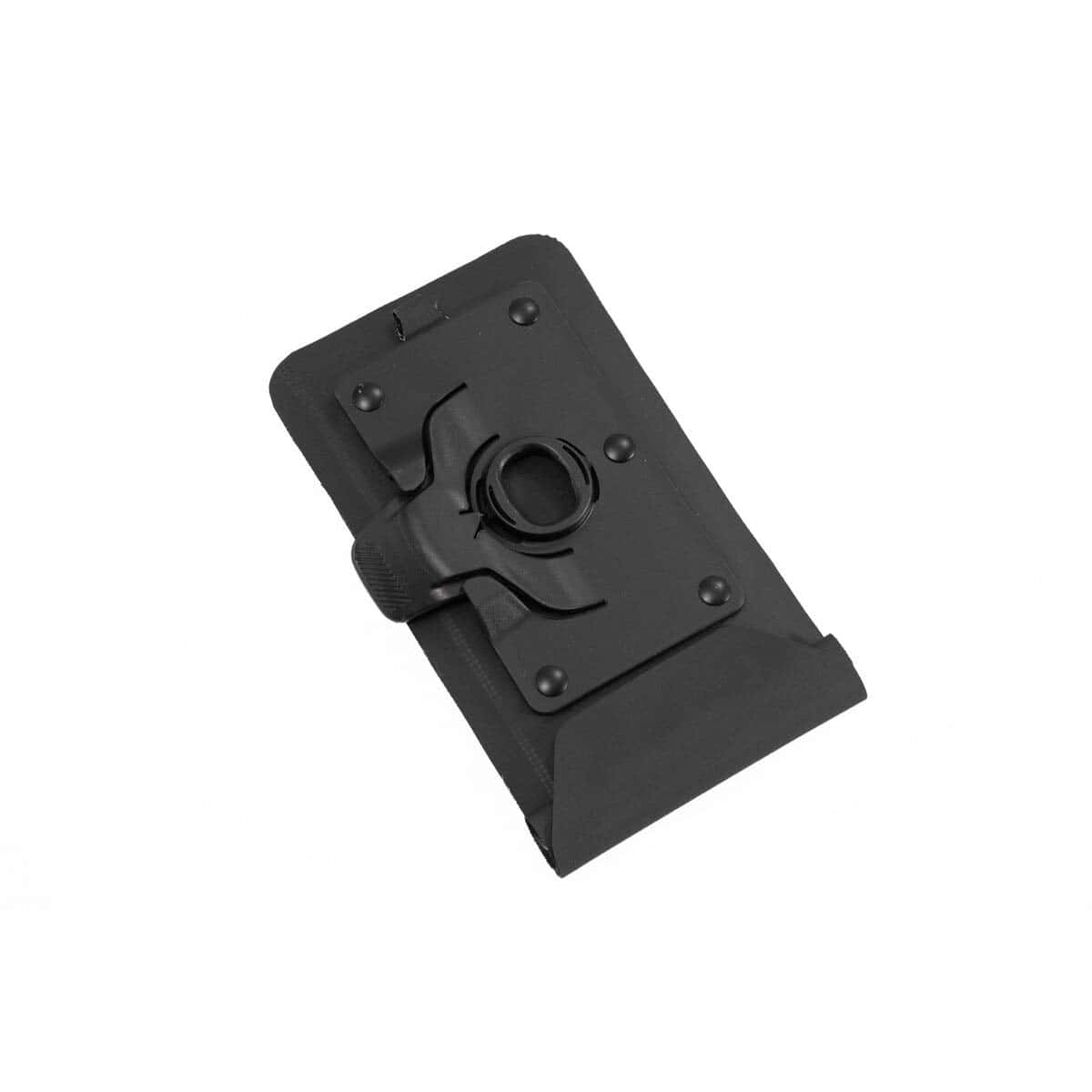 SW-MOTECH-T-Lock Smartphone-Drybag für PRO Tankrucksäcke-5737291200000541