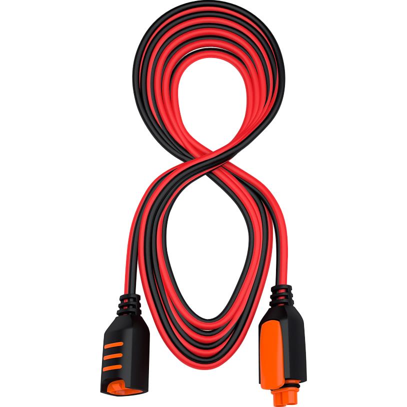 CTEK-Comfort Connect Verlängerungskabel 2,5m Extension-5692251185000530