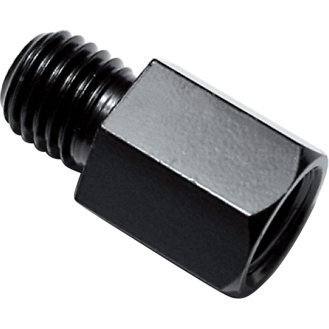 HIGHSIDER smart-Spiegelerhöhung für M10x1,25R um 15mm-5547191174010040