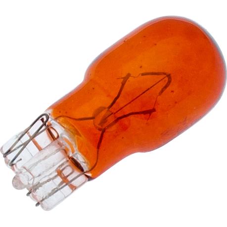 Hi-Q-Glassockelbirnen orig. f. Minibl. Runner-5014931