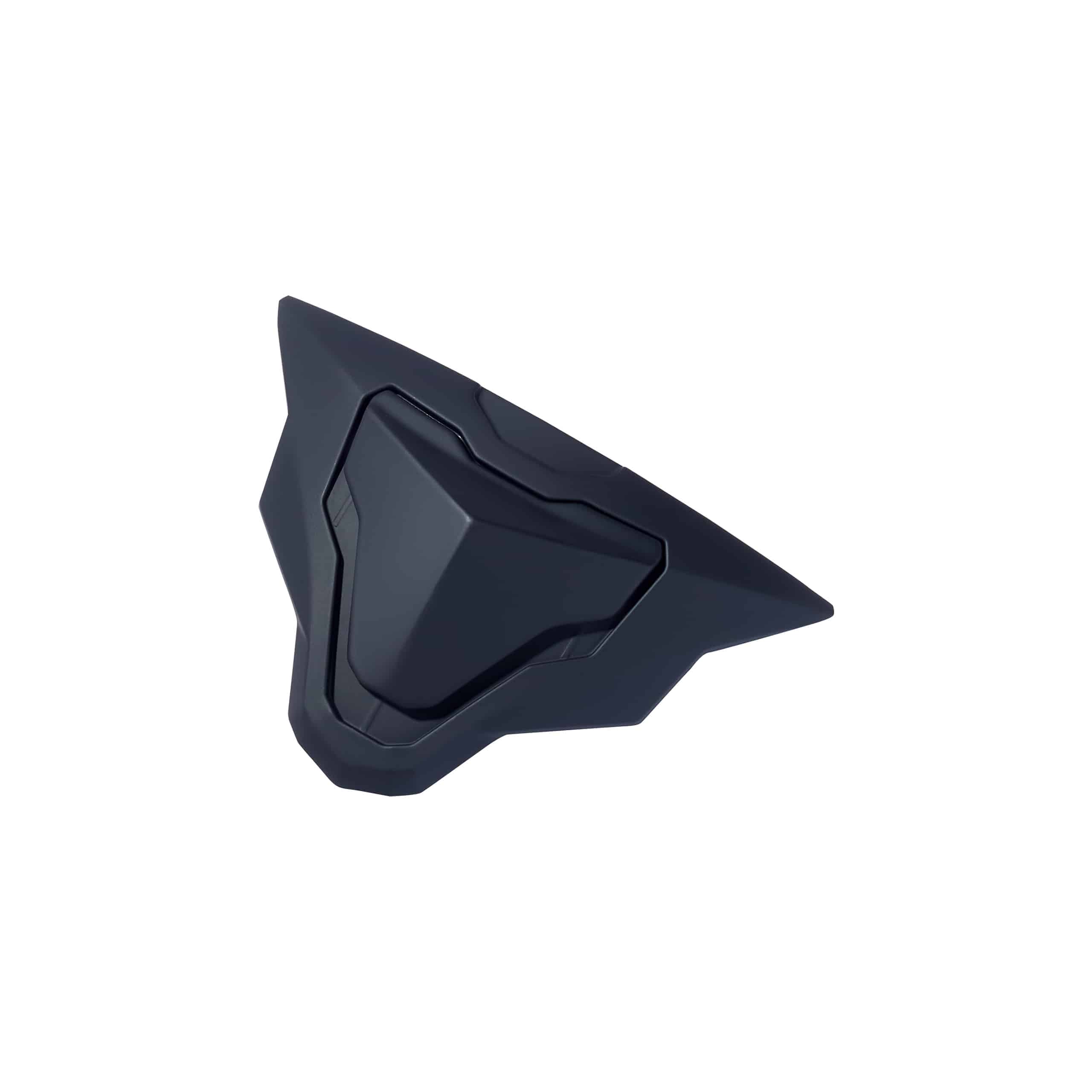 Craft-Kinnbelüftung Klapphelm Tour-0000182999014000