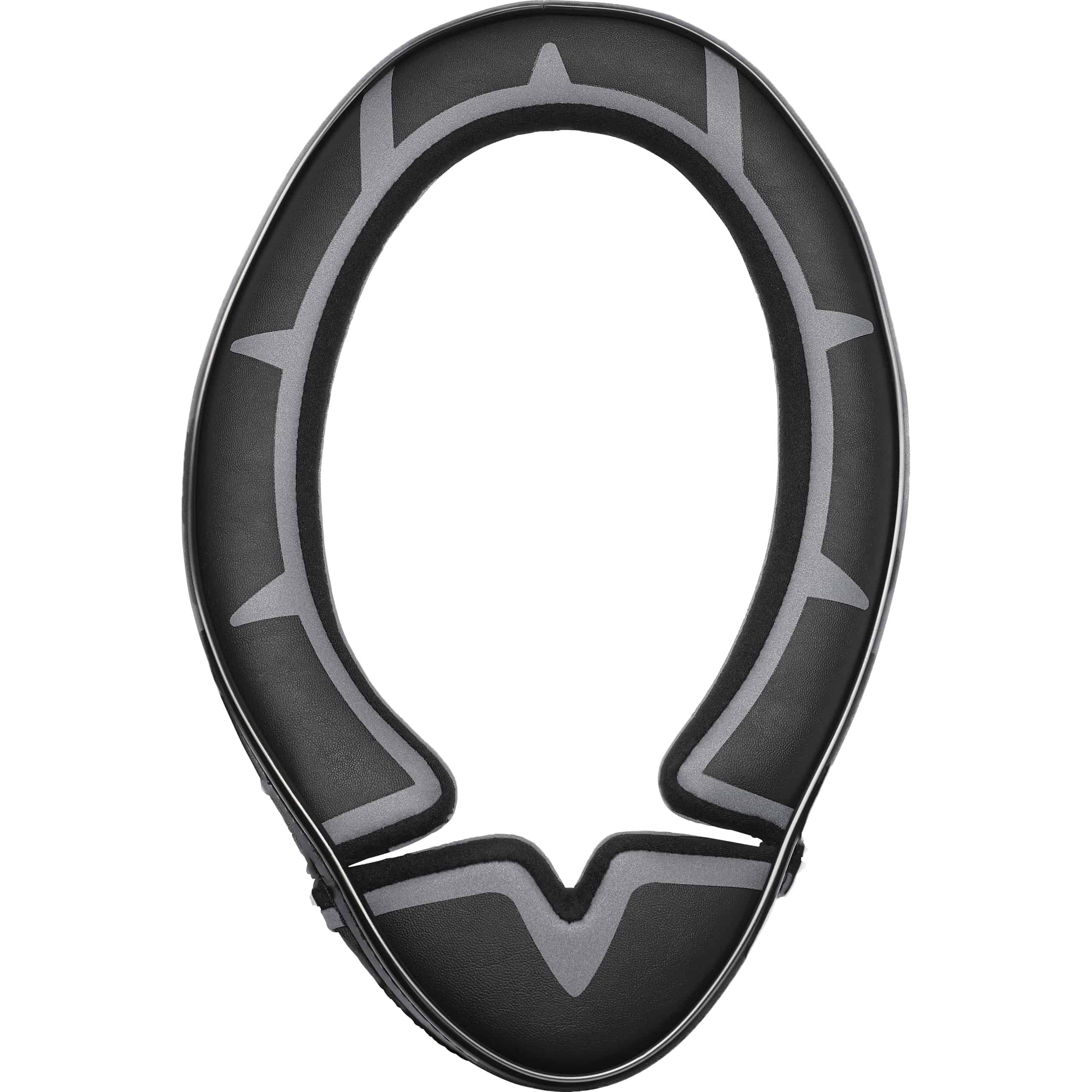 LS2-Nackenpolster Challenger-4421351999000123