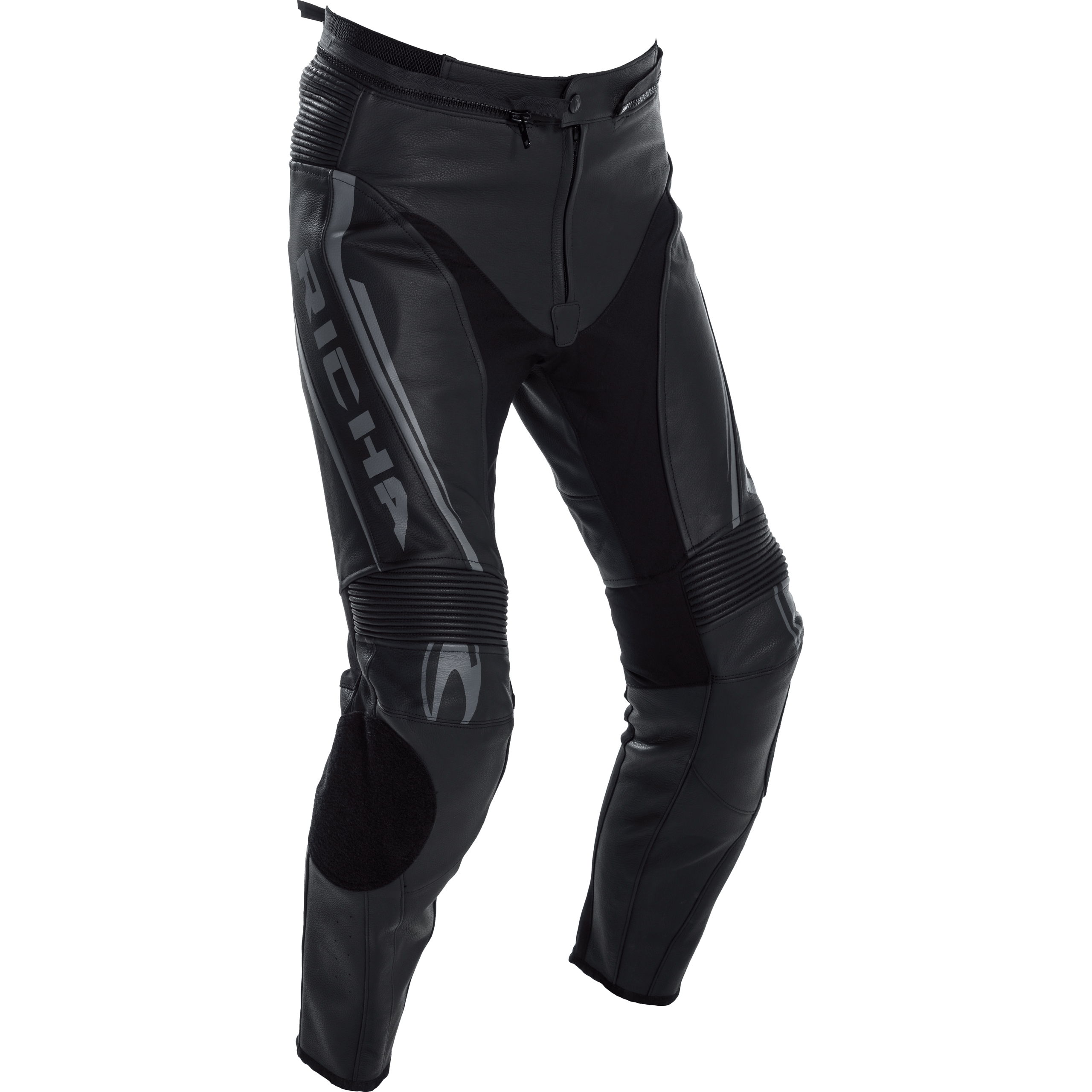 Richa-Assen Lederhose-1109751999004