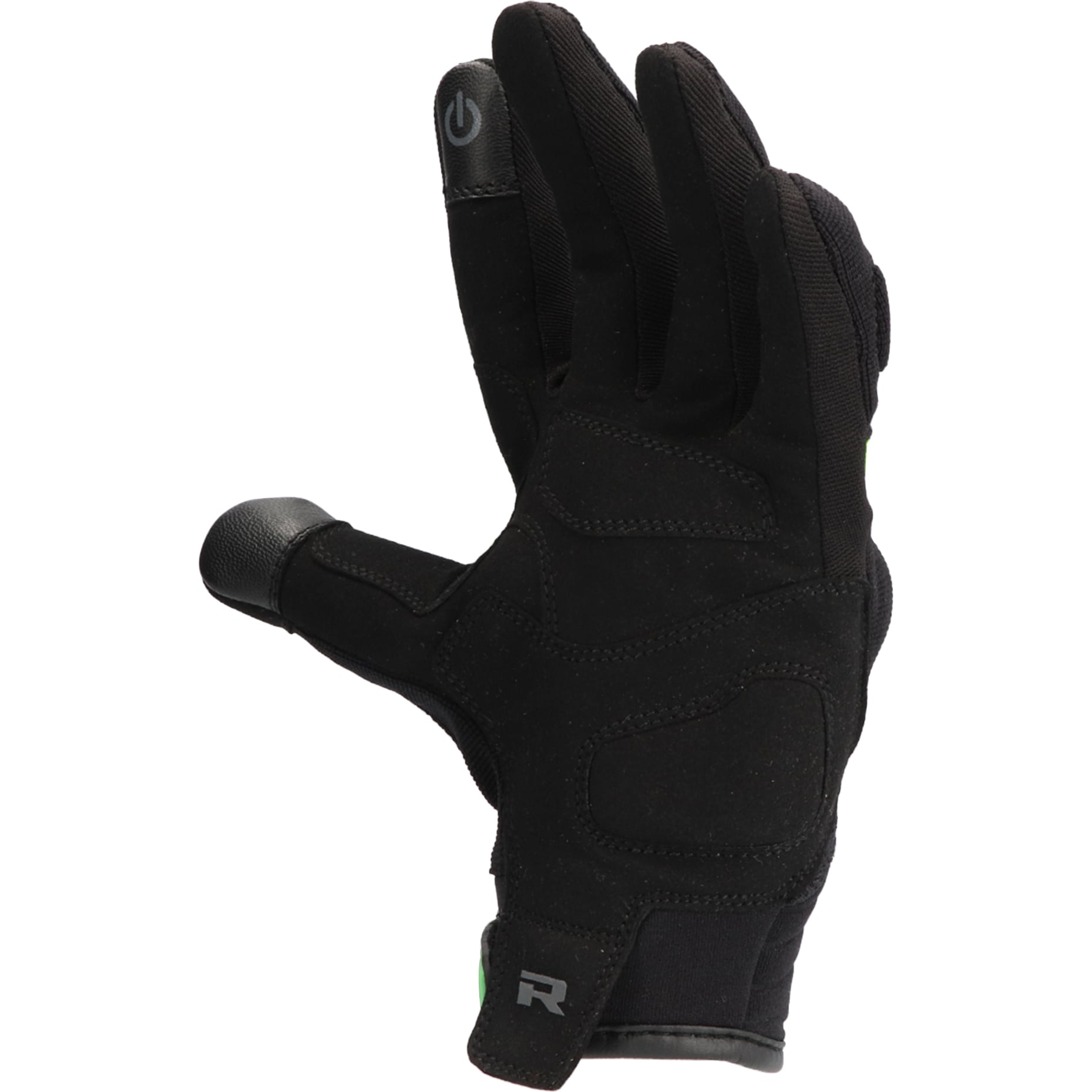 Richa-Scope Handschuh-3111871007012013