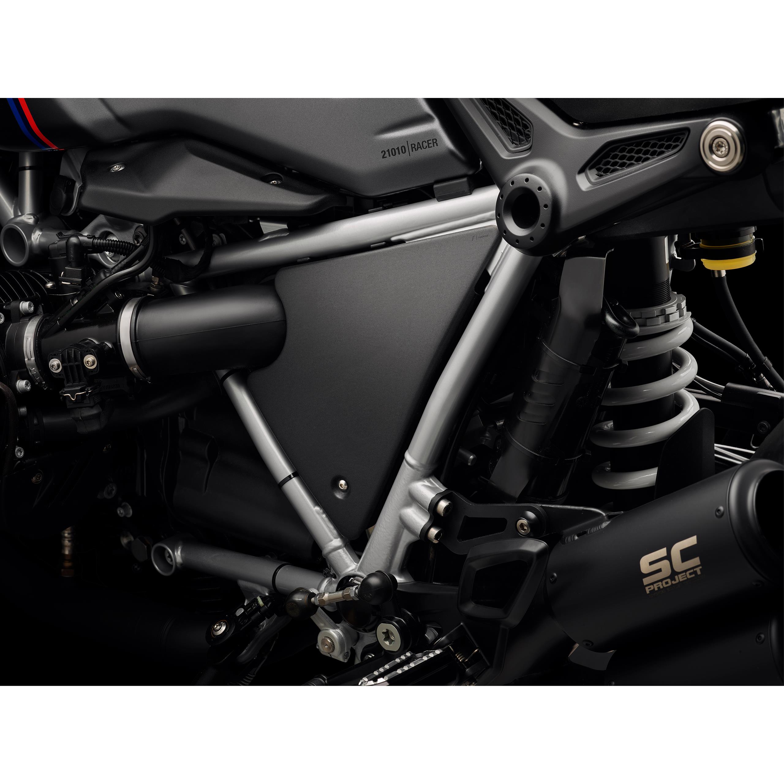 Rizoma-Abdeckung-5728671