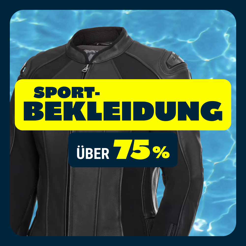 Preisschmelze_KW33_1_de
