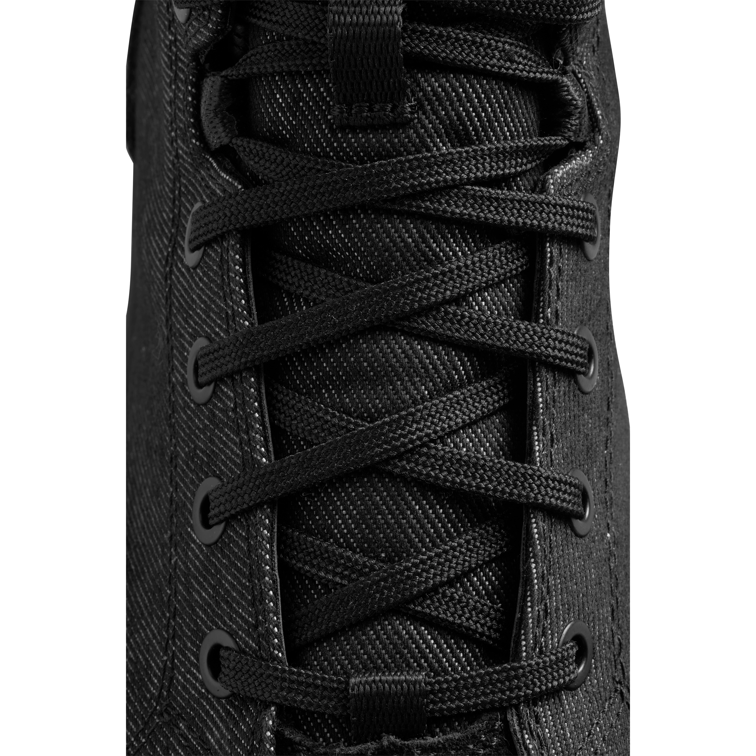 REV'IT!-Delta H2O Damen Schuh-3006221999001738