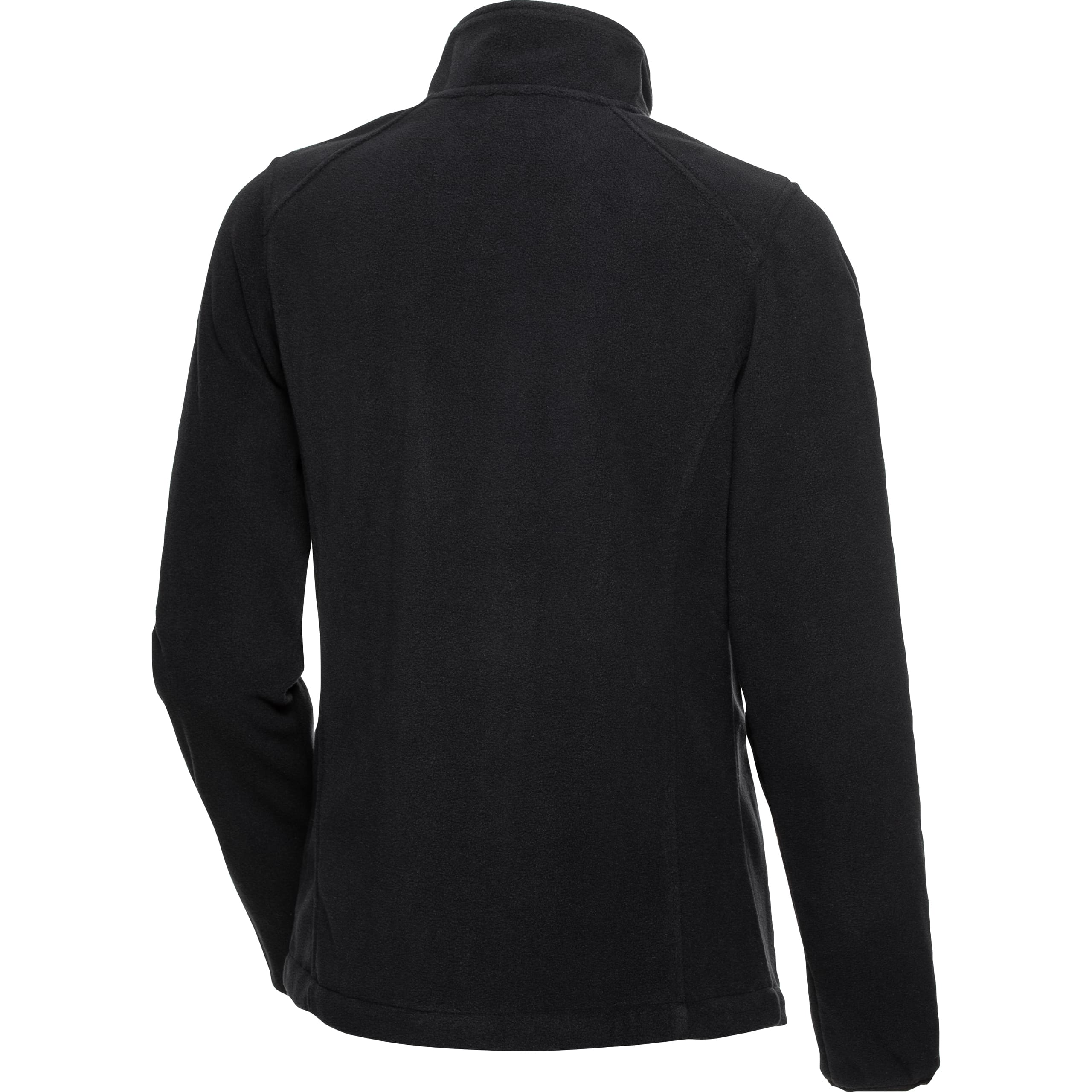 Pharao-Abbey Damen Fleecejacke-8021741999001111