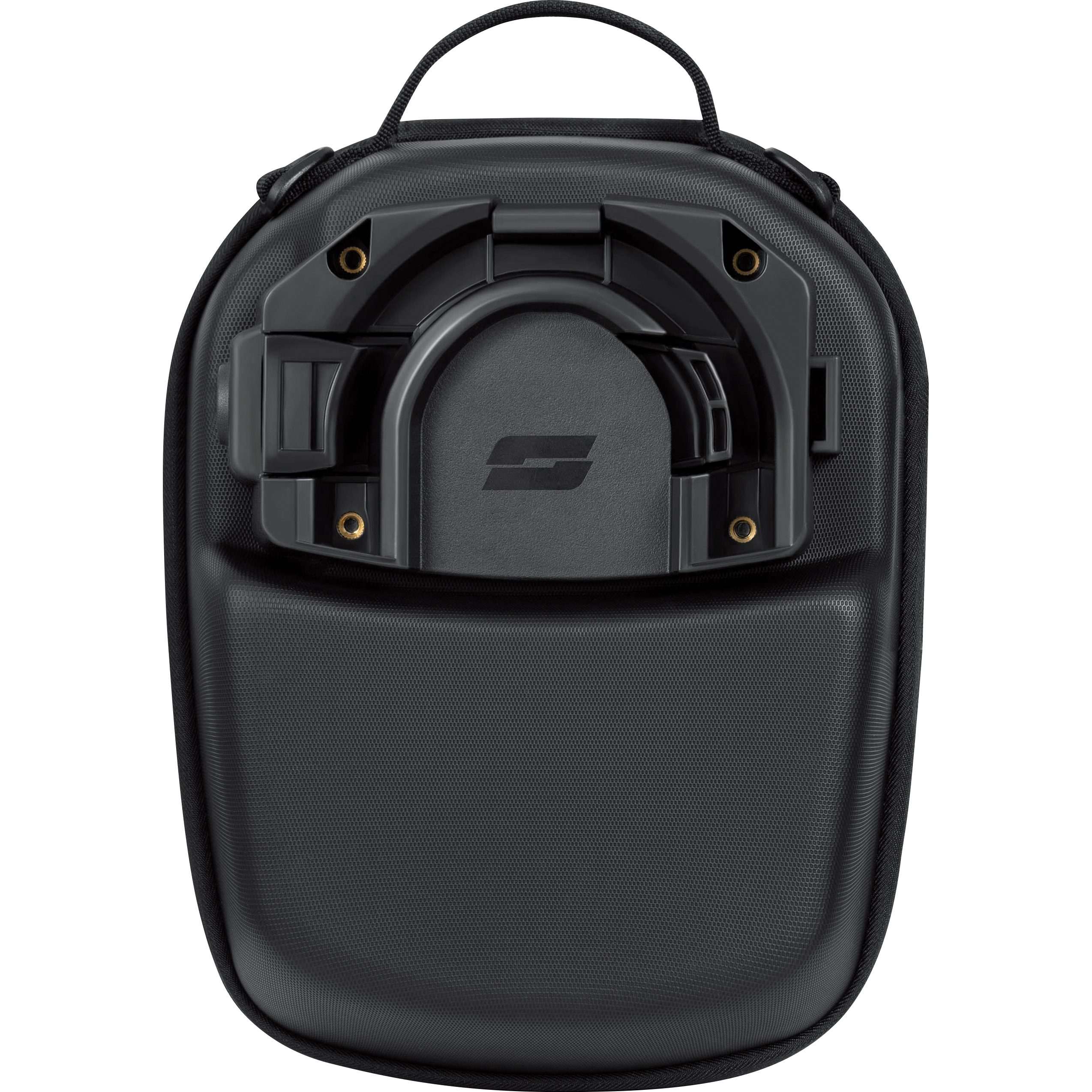 Shad-Click System Tankrucksack 9 Liter E09-5751841000999020