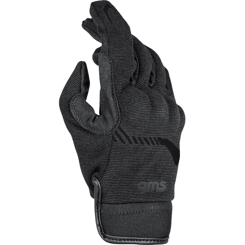 GMS-Jet-City Handschuh-3116051007001009