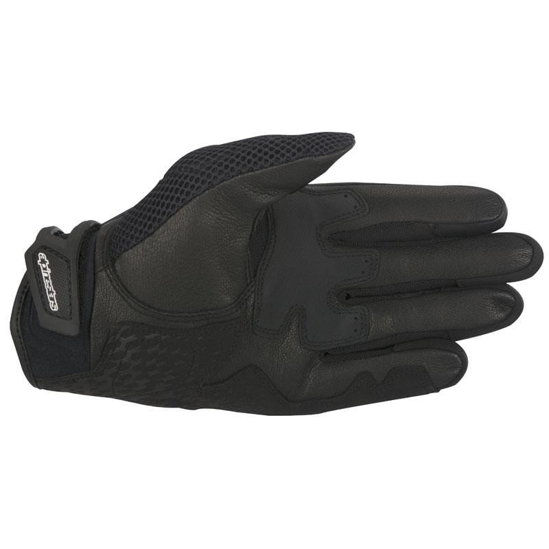 Alpinestars-SMX-1 Air Handschuh-3107331999001009