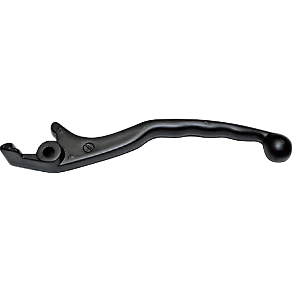 Paaschburg & Wunderlich-Bremshebel wie OEM-5576861072000870