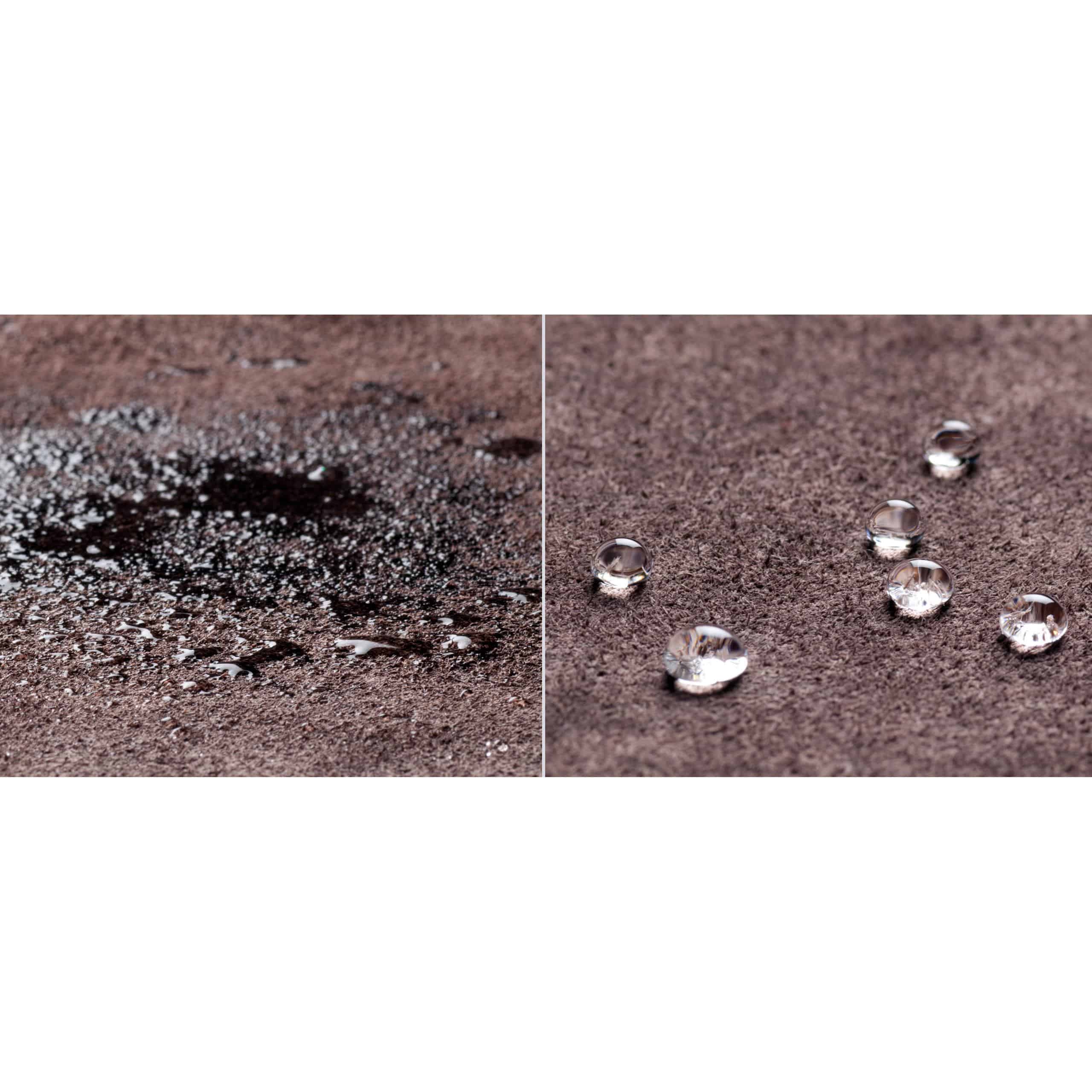 S100-Leder-Pflege-5640031247000010