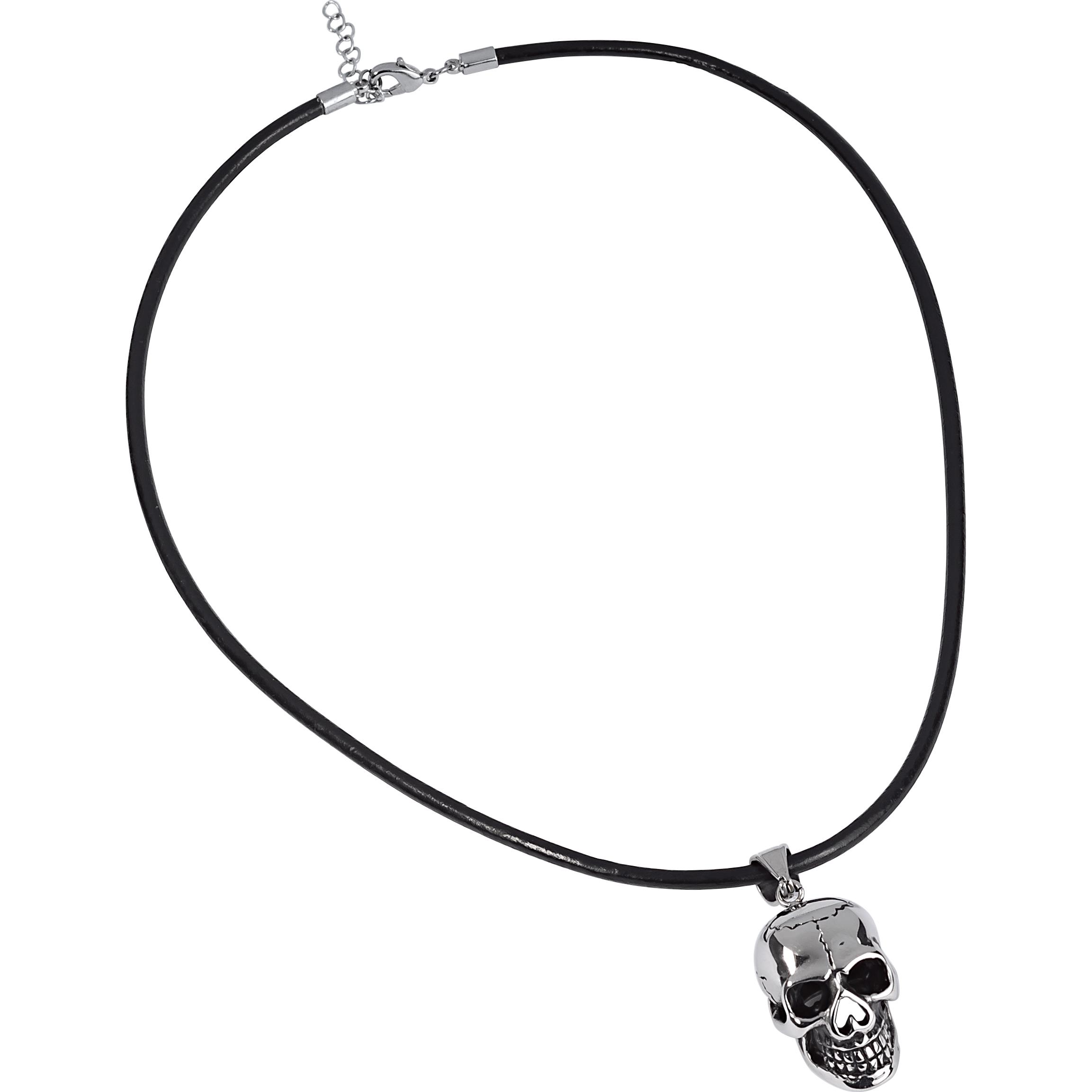 Spirit Motors-Edelstahl Kette 2.0-8500291