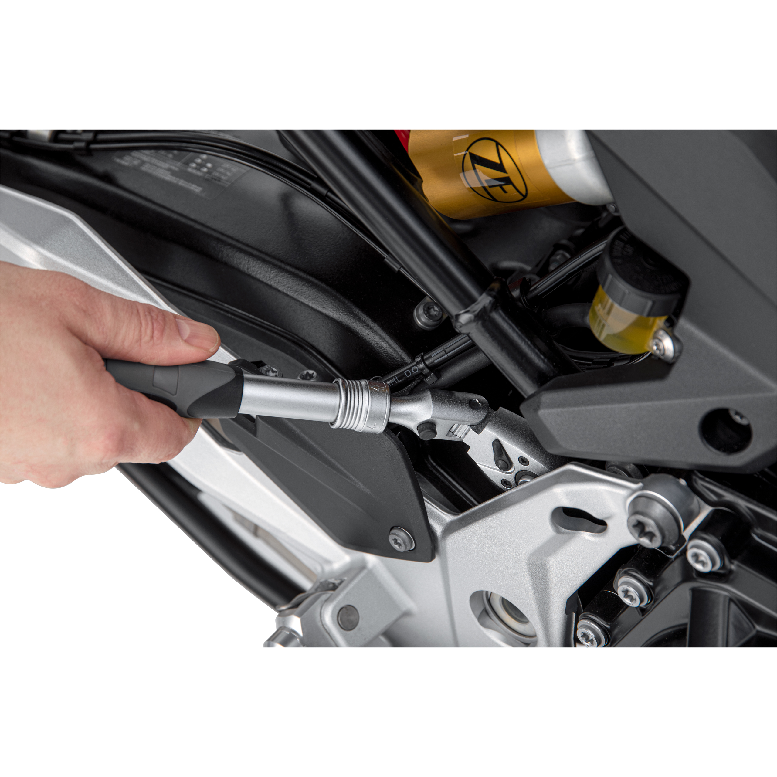 WGB-Gelenk-Teleskop-Umschaltknarre-5739891152003020