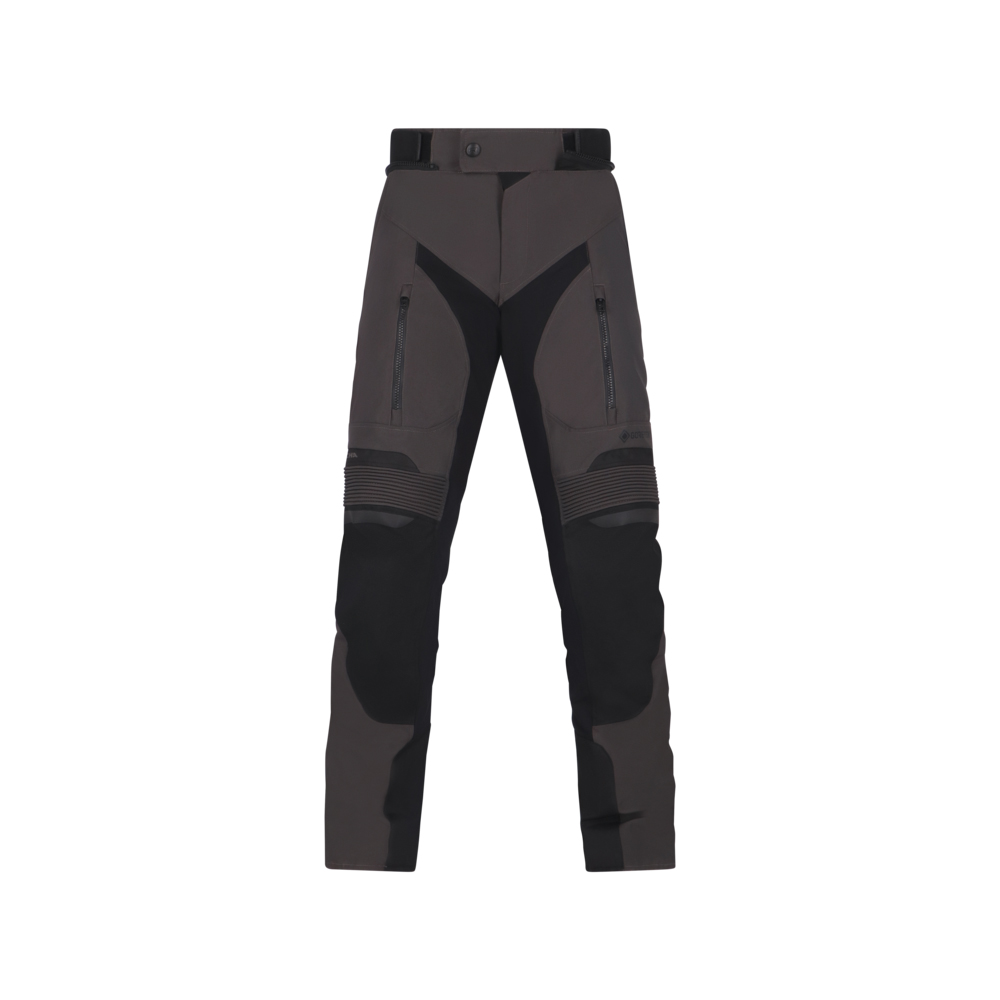 Richa Cyclone 2 GTX hose damen dunkelgrau