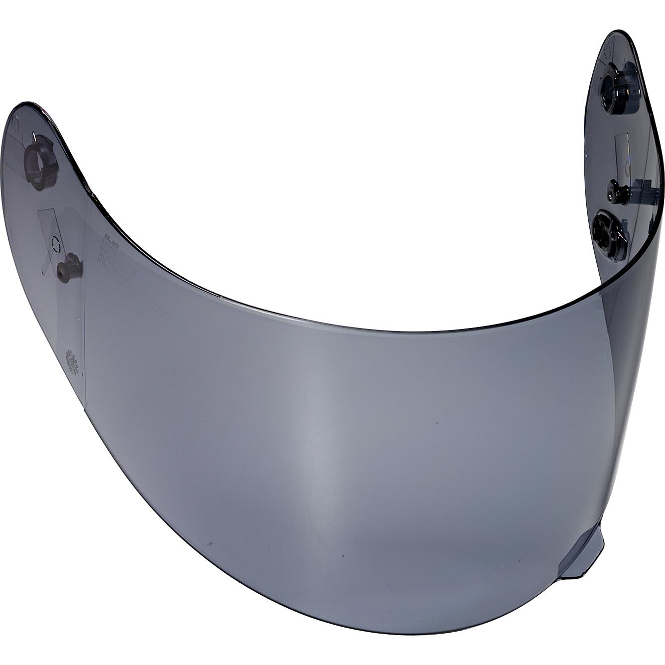 HJC-Visier HJ-09-4400571999081000