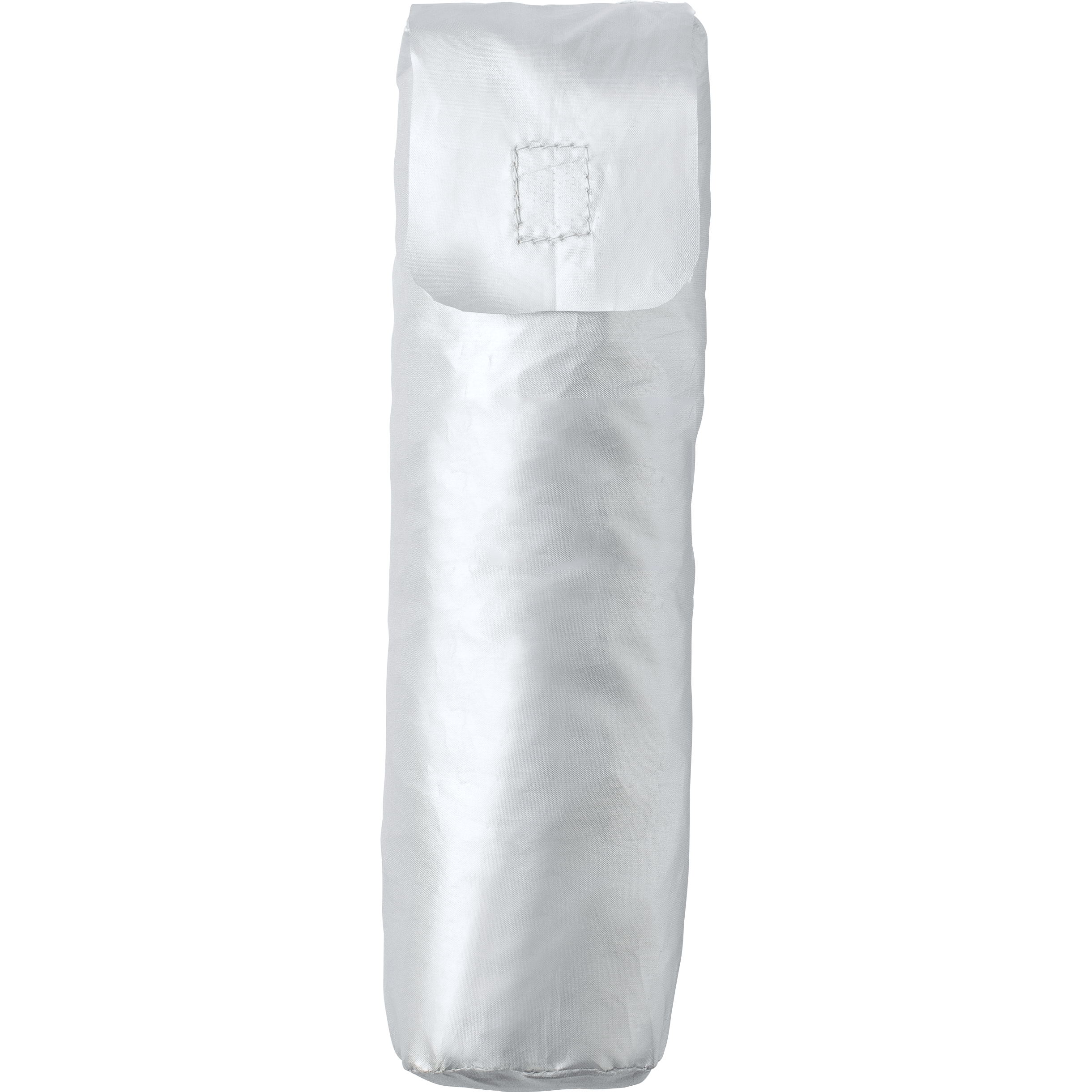 POLO-Sitzbankschutzabdeckung-0037171118000312