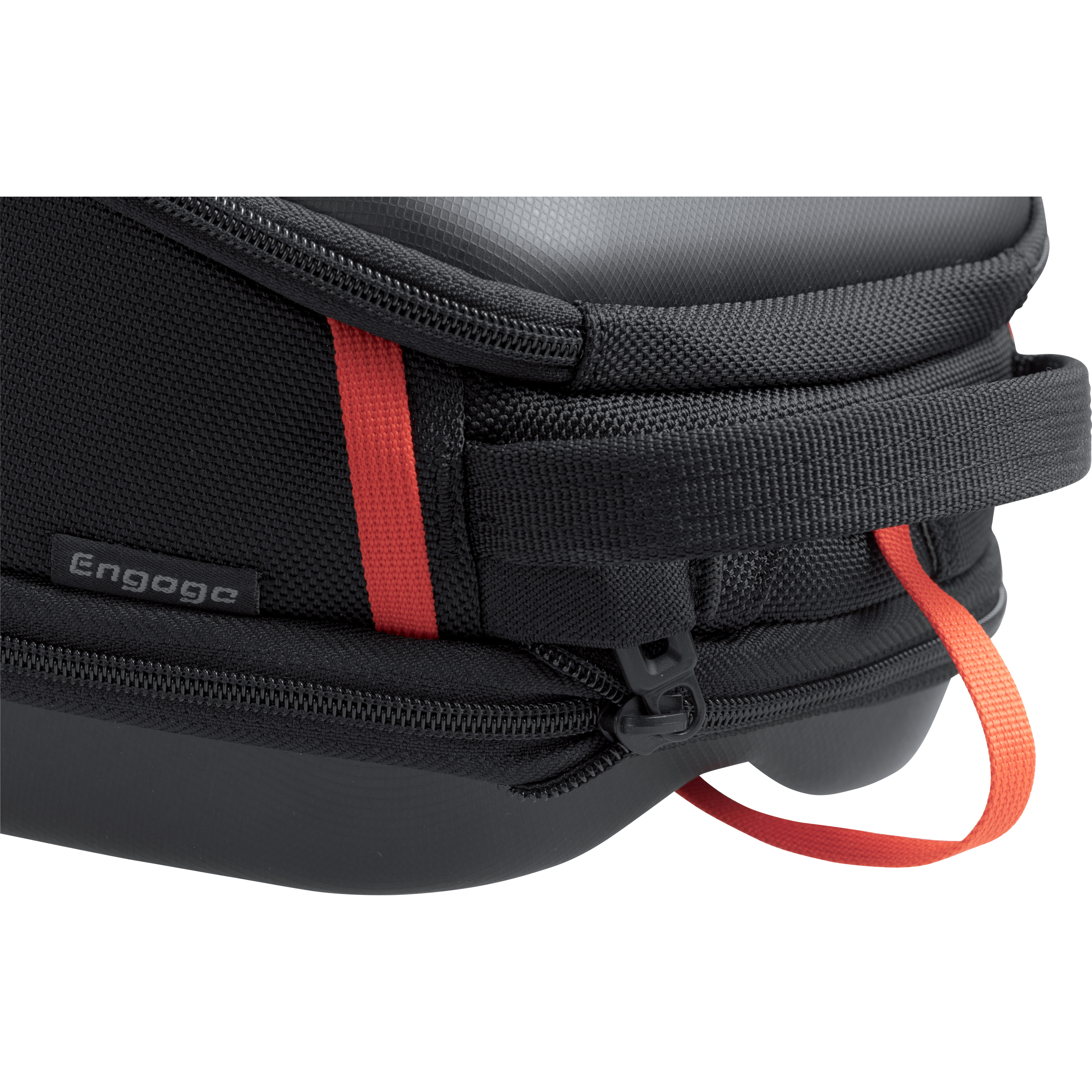 SW-MOTECH-Ersatzteil BC.ZUB.00.127.30000 rotes Zugband für PRO Tankruc-5690981193002010