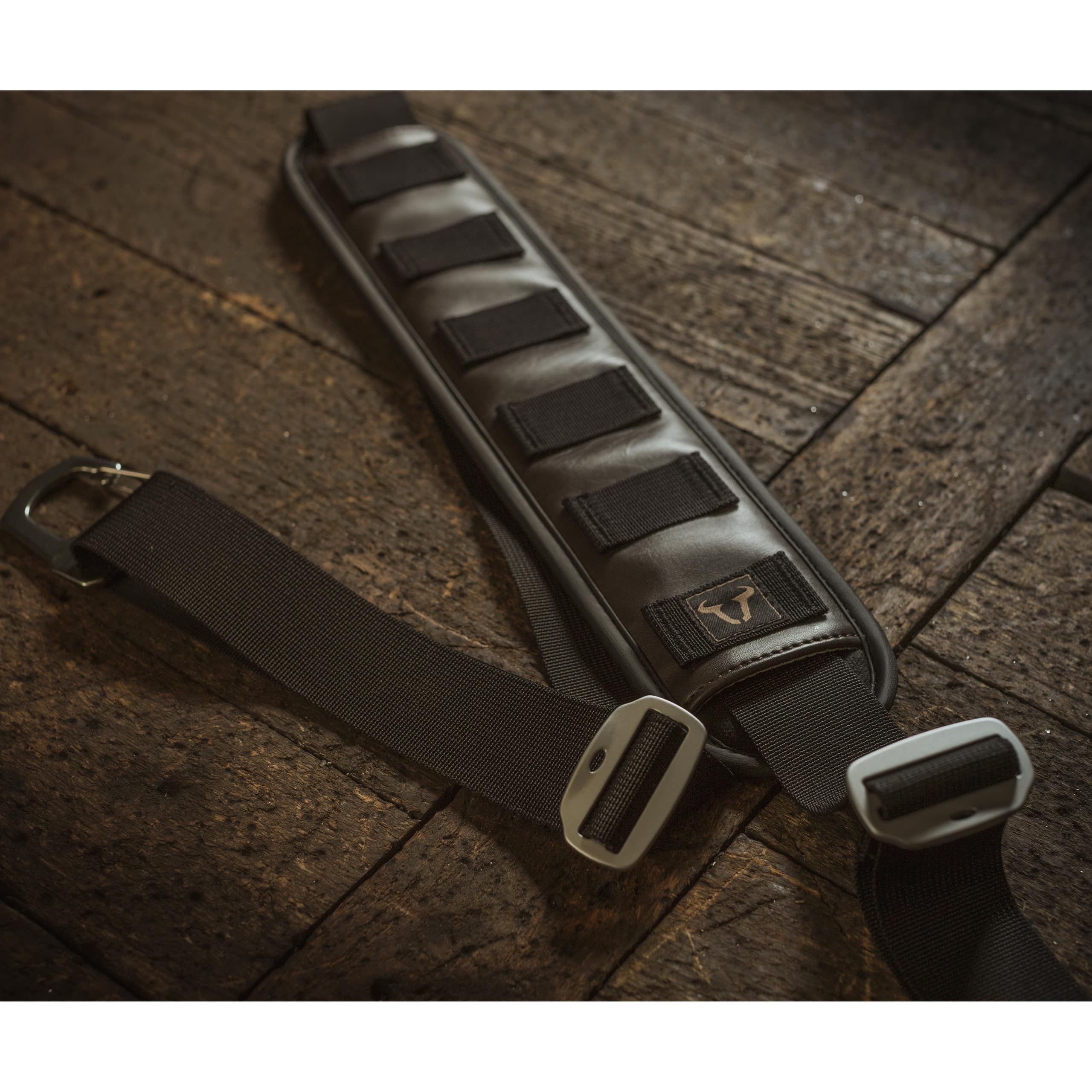 SW-MOTECH-Legend Gear Schultergurt-5703541193013000