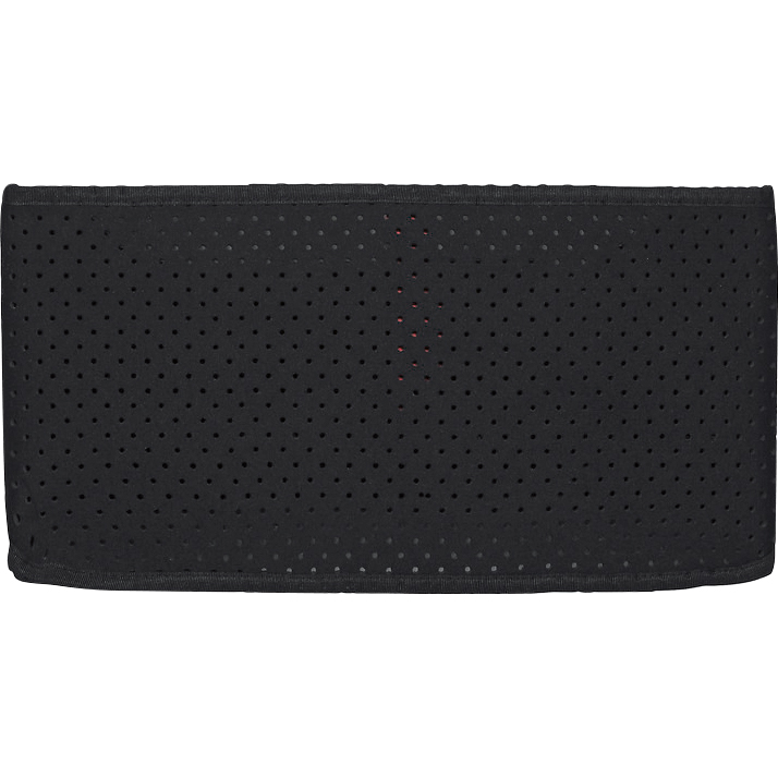 IXS-365 Air Nierengurt-3213651999001013