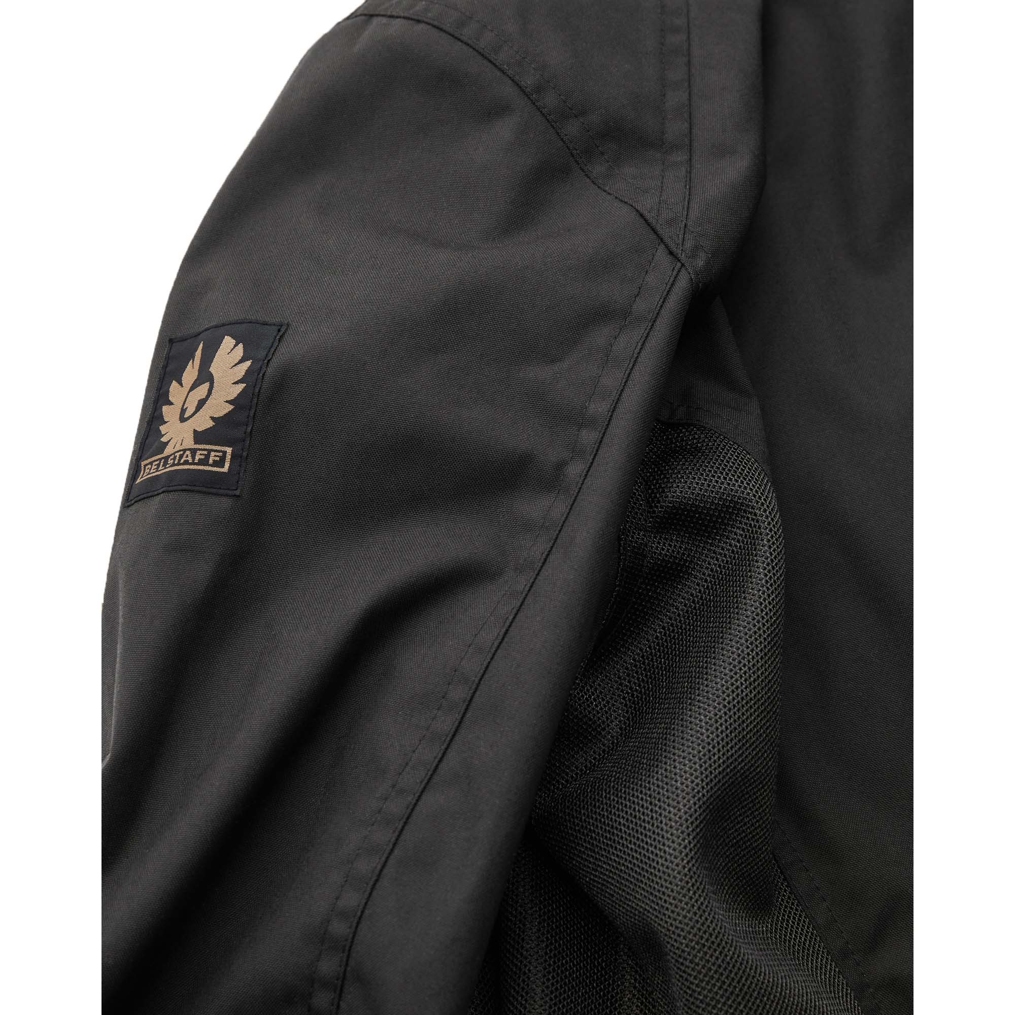 Belstaff-Temple Motorradjacke-0000562003001012