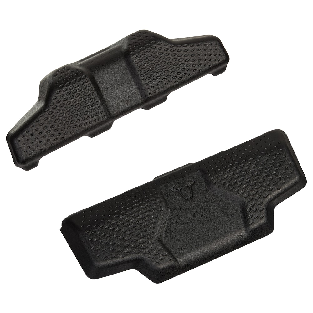 SW-MOTECH-Rückenpolster-5637851189000000