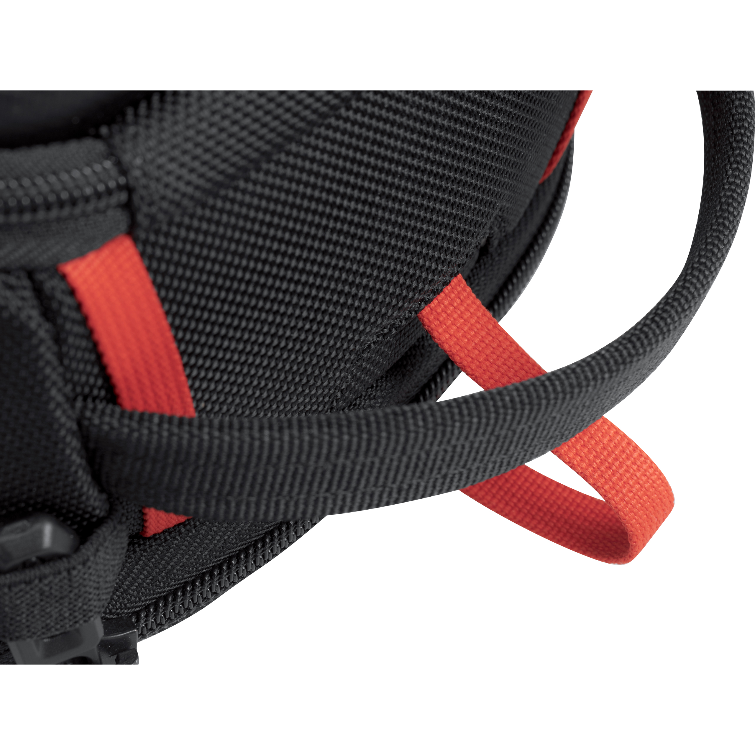 SW-MOTECH-Tankrucksack Quick-Lock PRO Sport 12-17 Liter Stauraum-5737221000000030