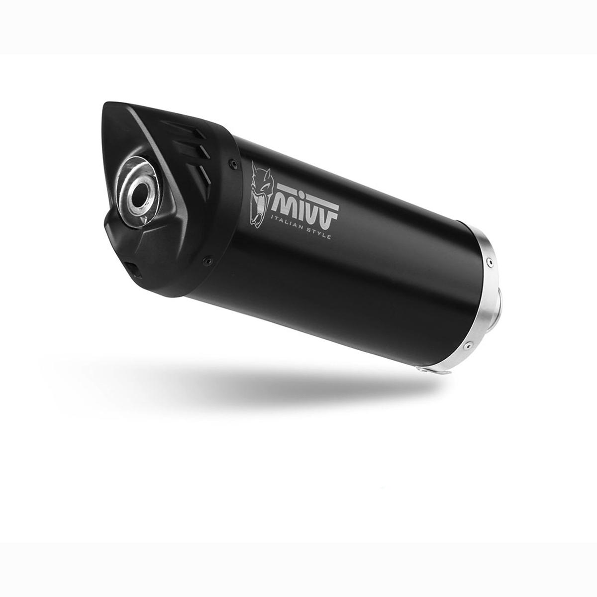 MIVV-Auspuff Mover-0002174